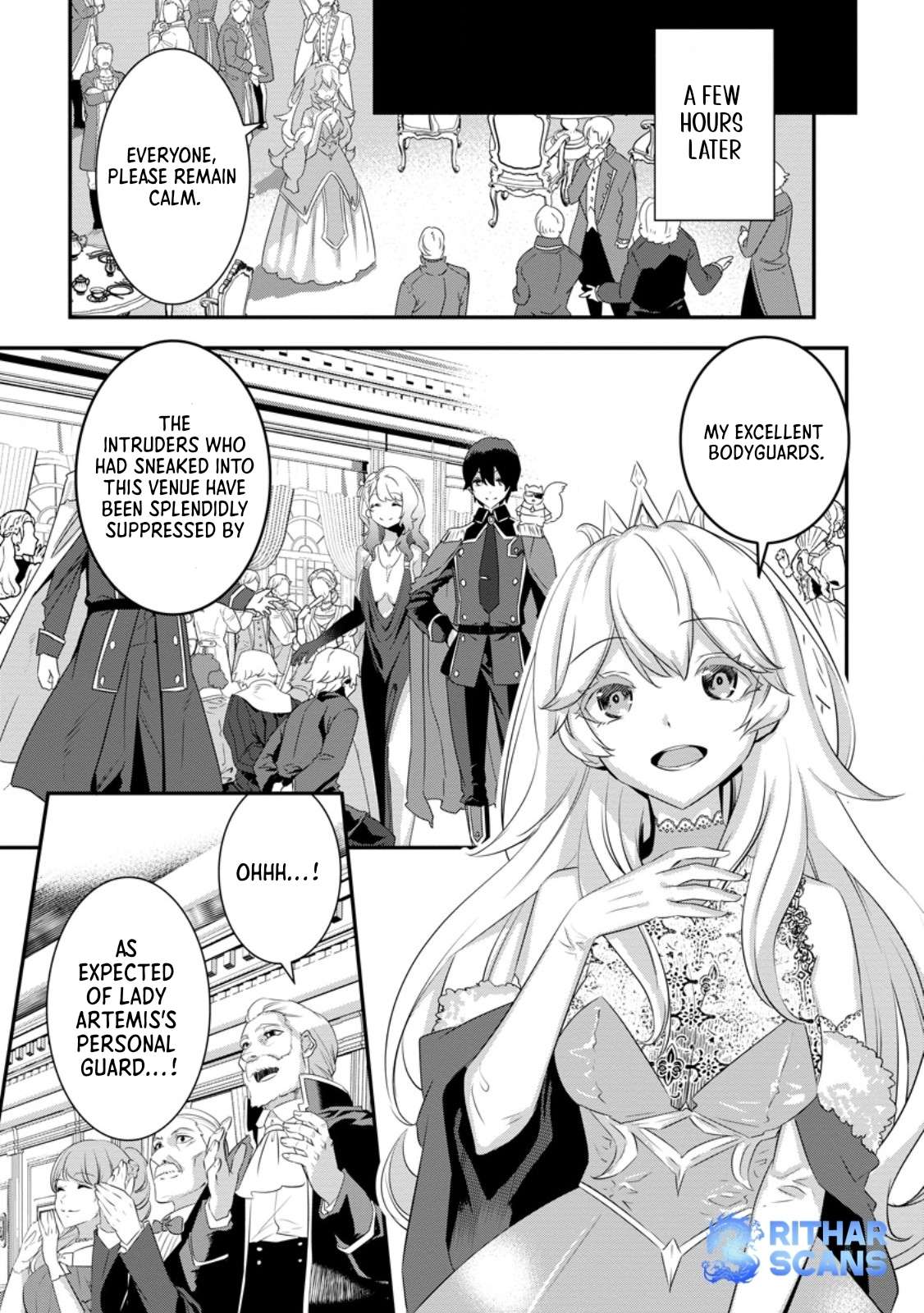 Page 5 of Chapter 3.3
