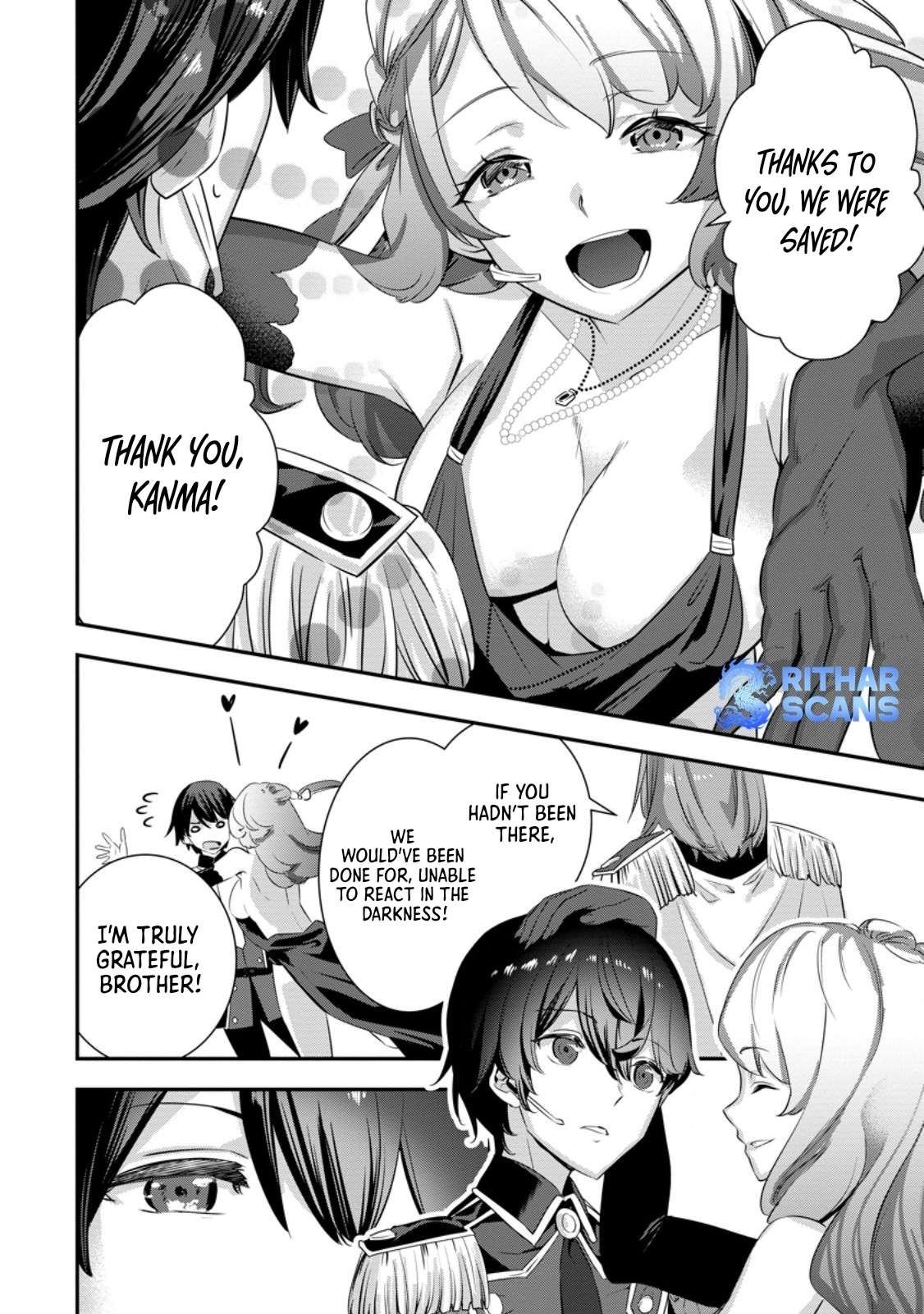 Page 6 of Chapter 3.3