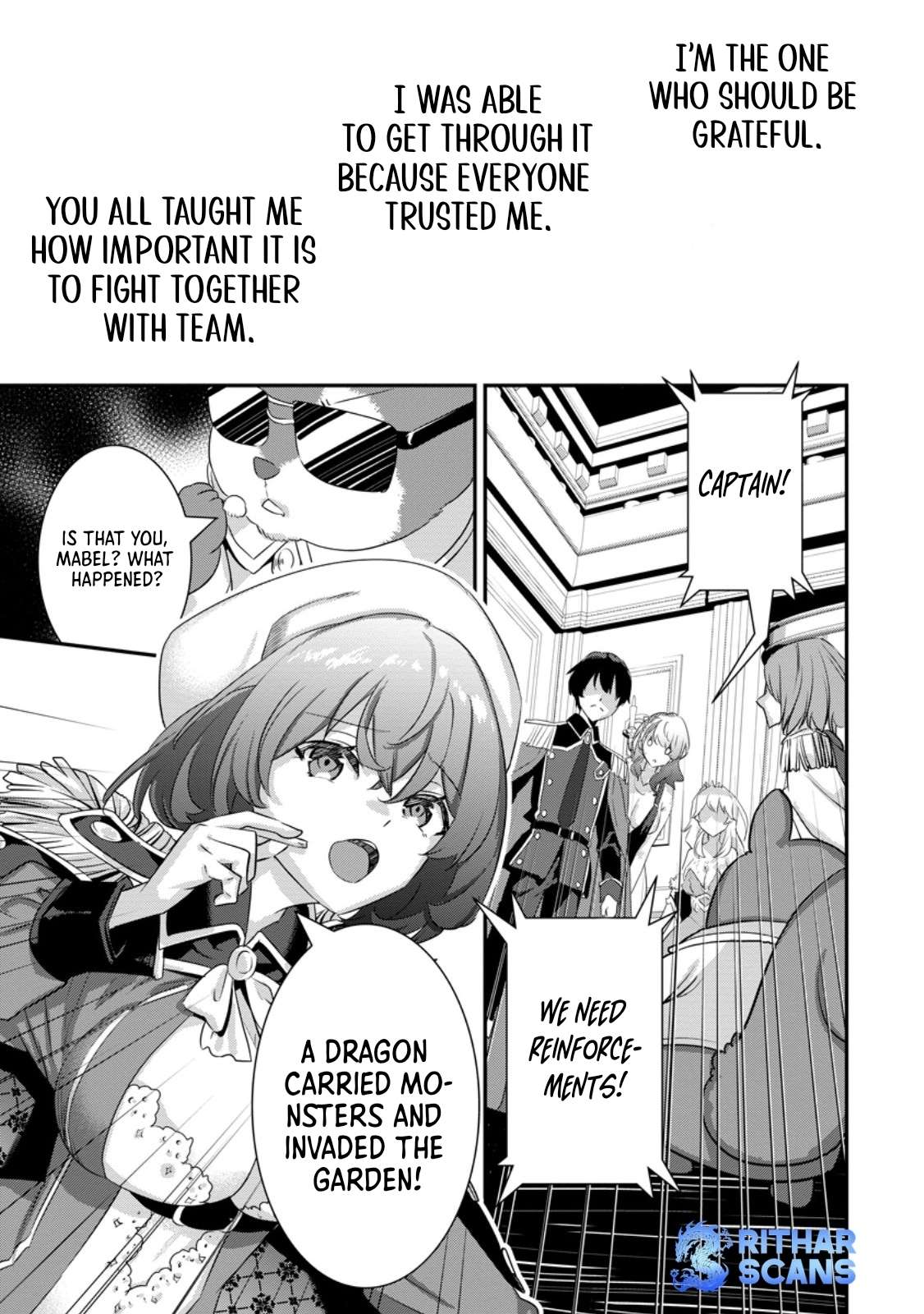 Page 7 of Chapter 3.3