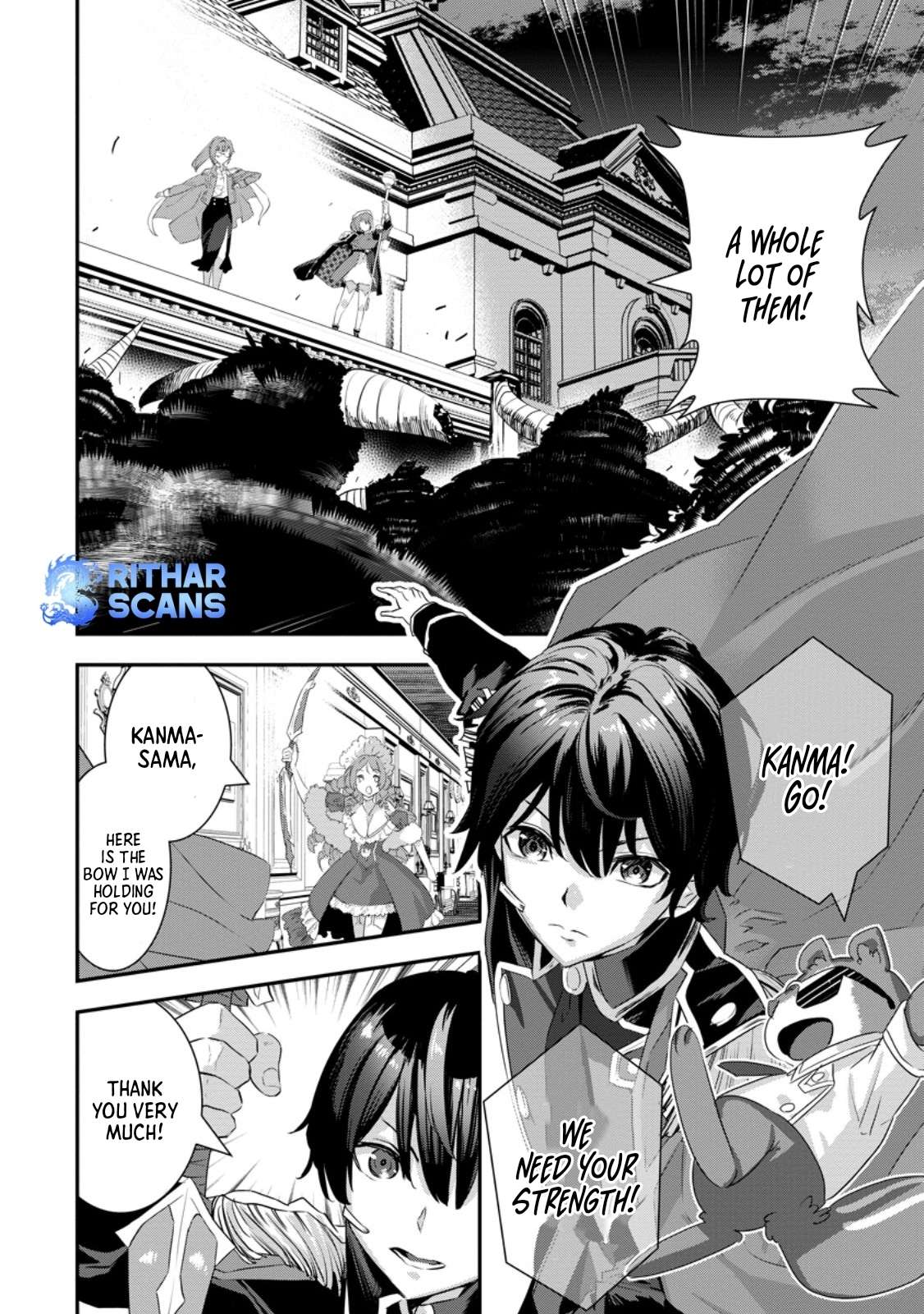 Page 8 of Chapter 3.3
