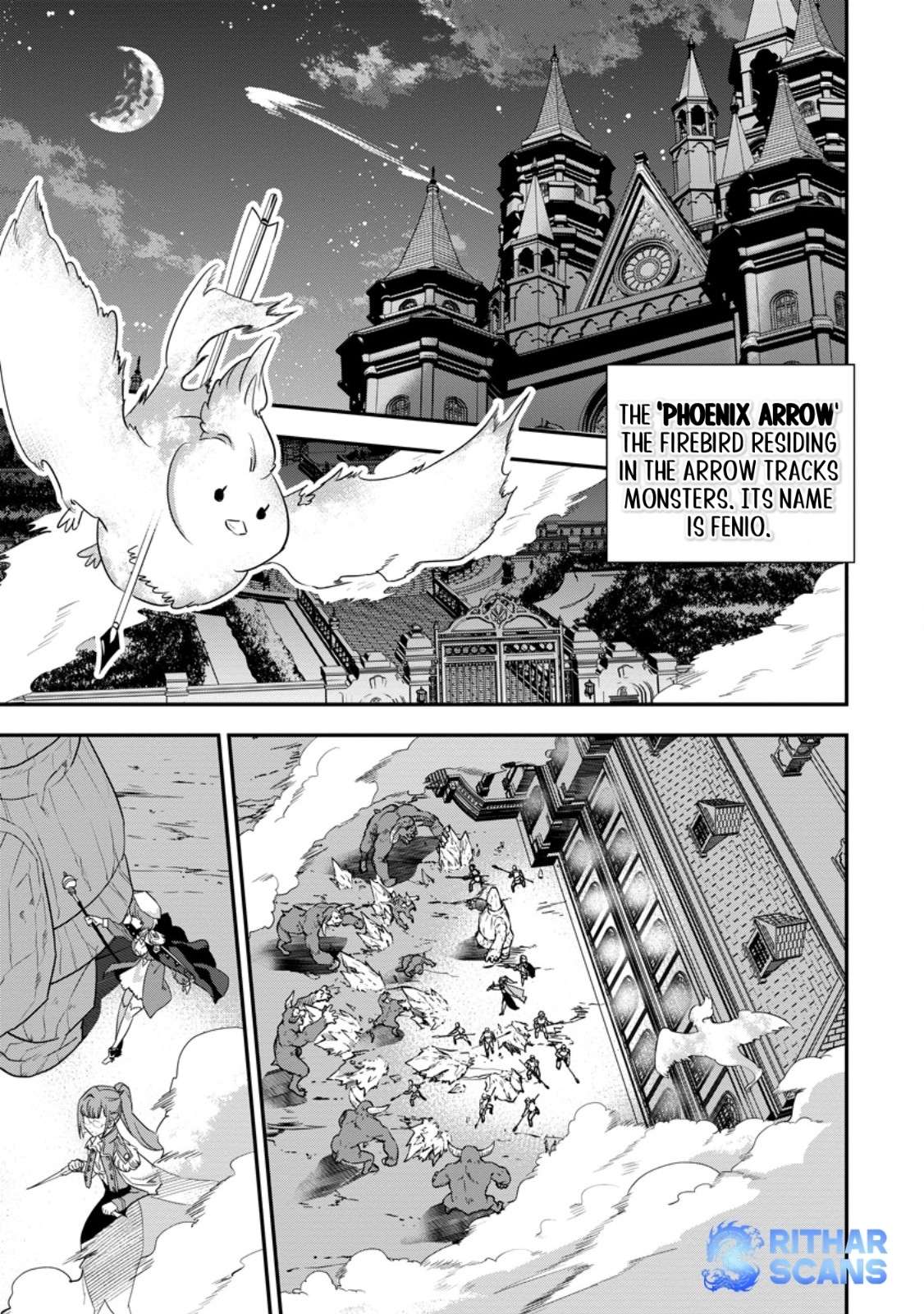 Page 9 of Chapter 3.3