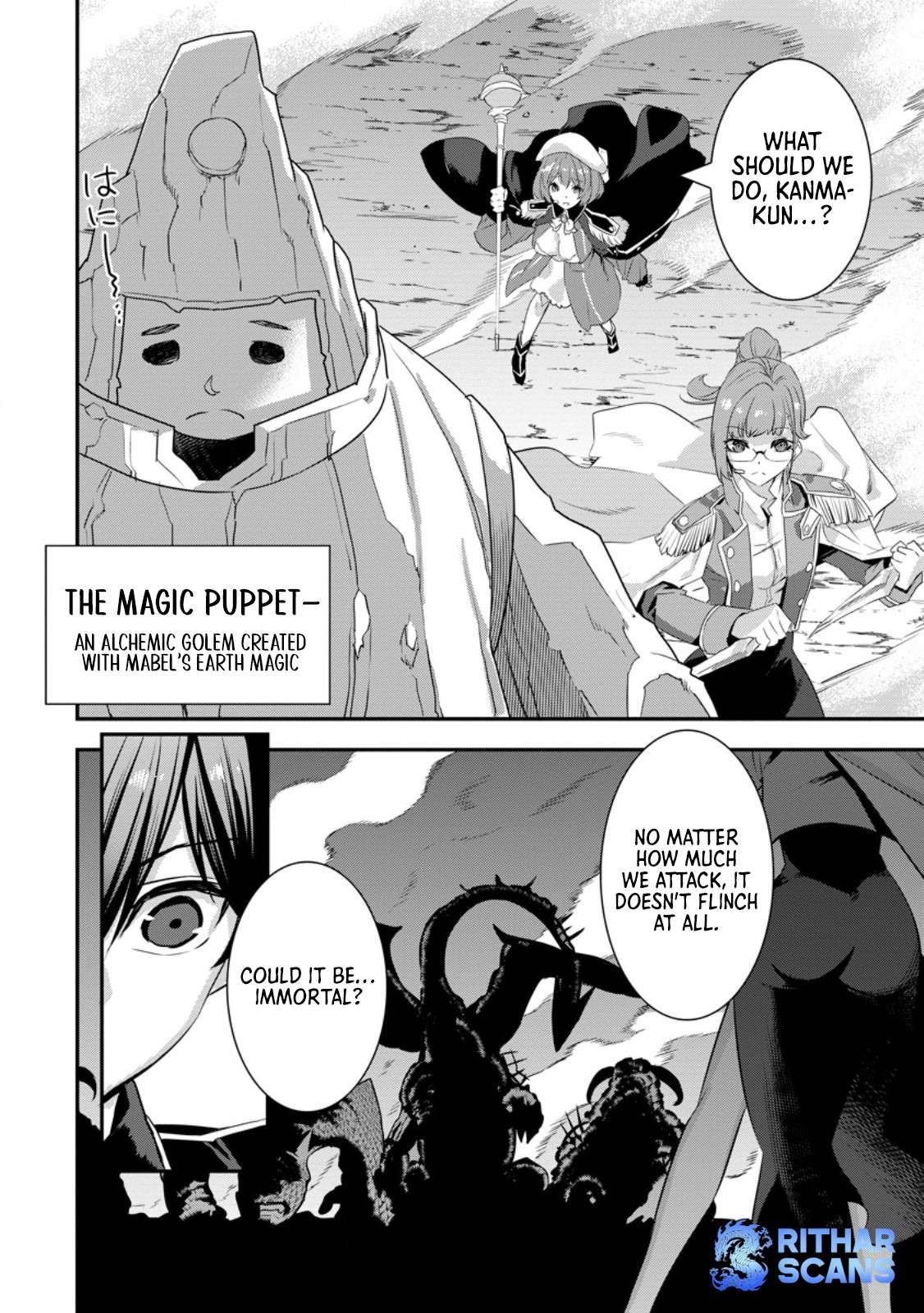 Page 10 of Chapter 3.3
