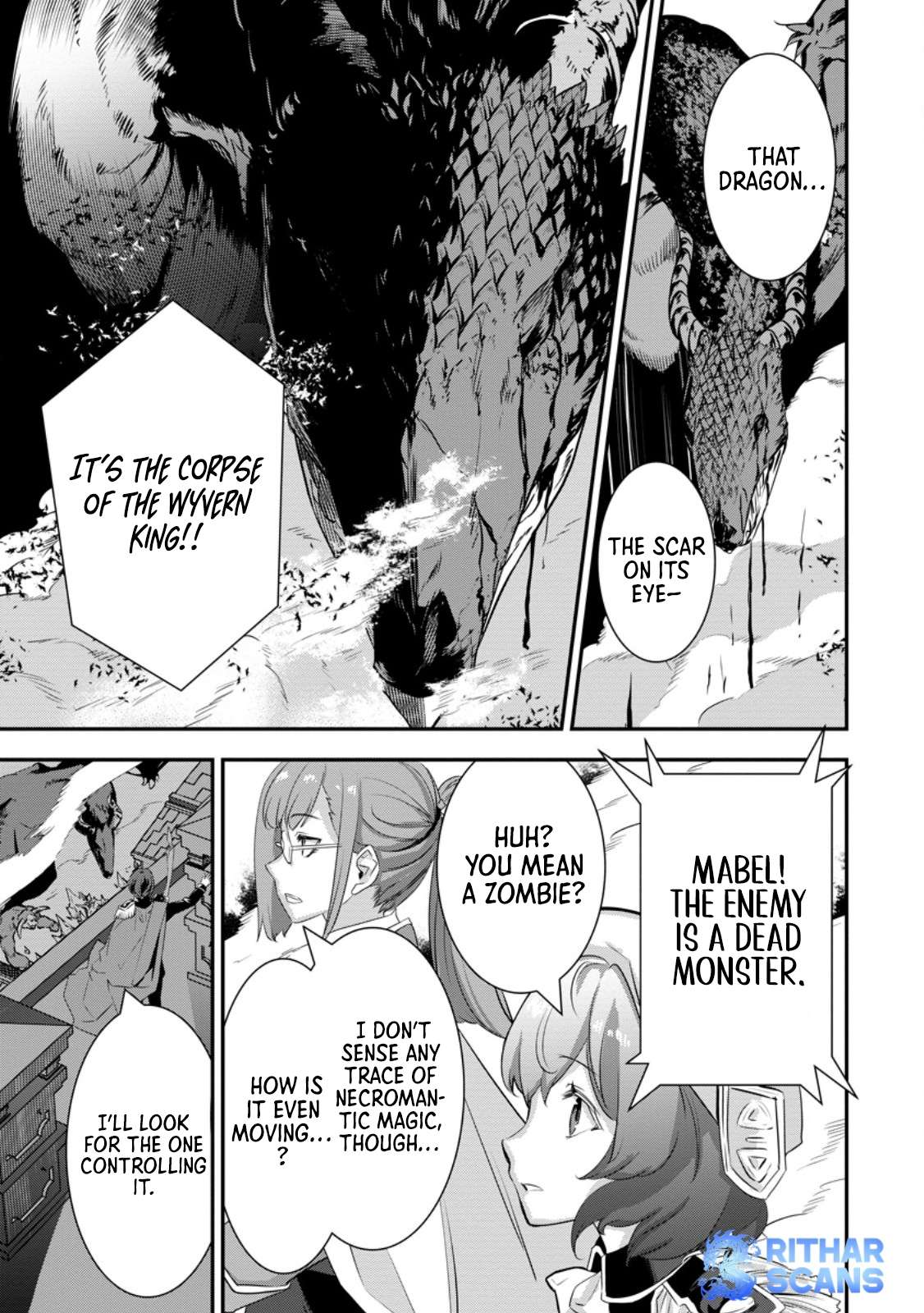 Page 11 of Chapter 3.3