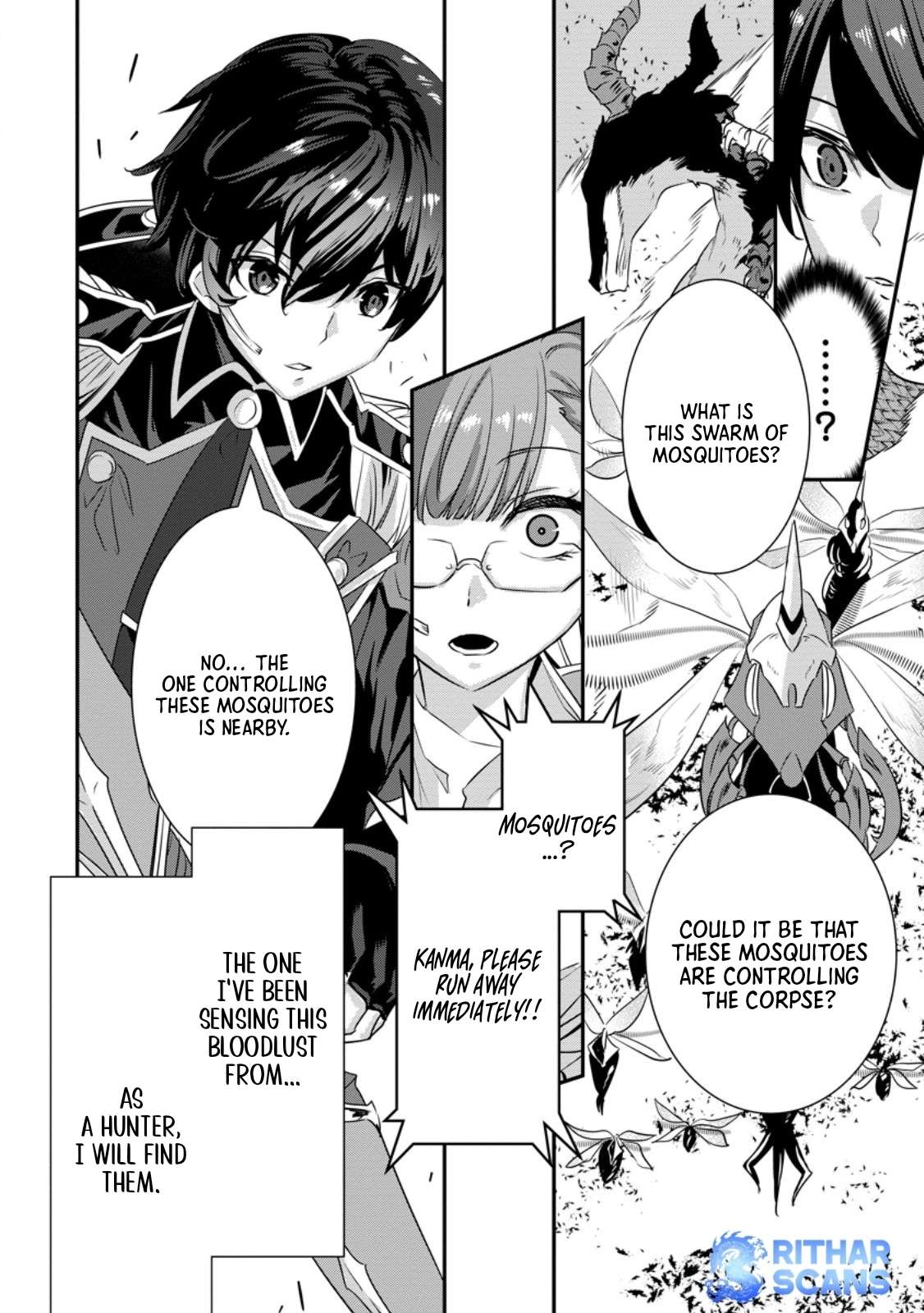 Page 12 of Chapter 3.3