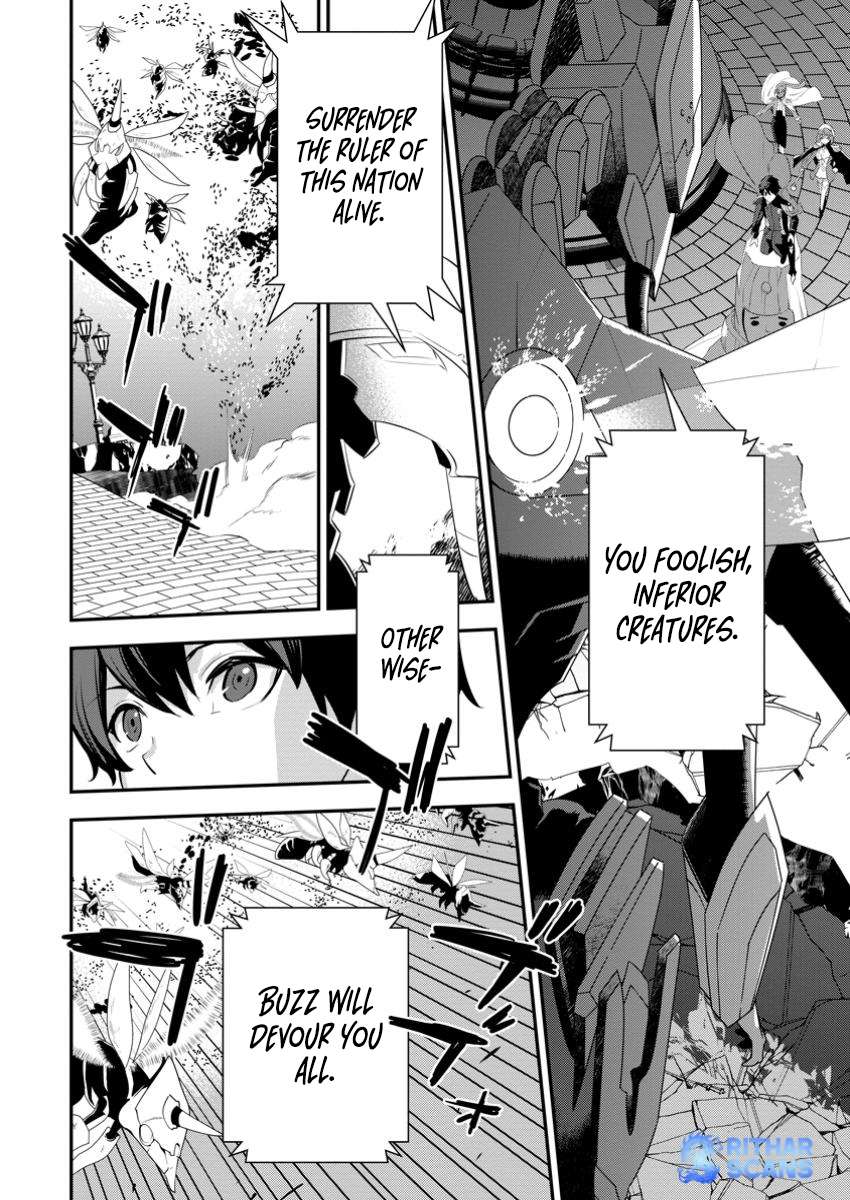 Page 1 of Chapter 4.2