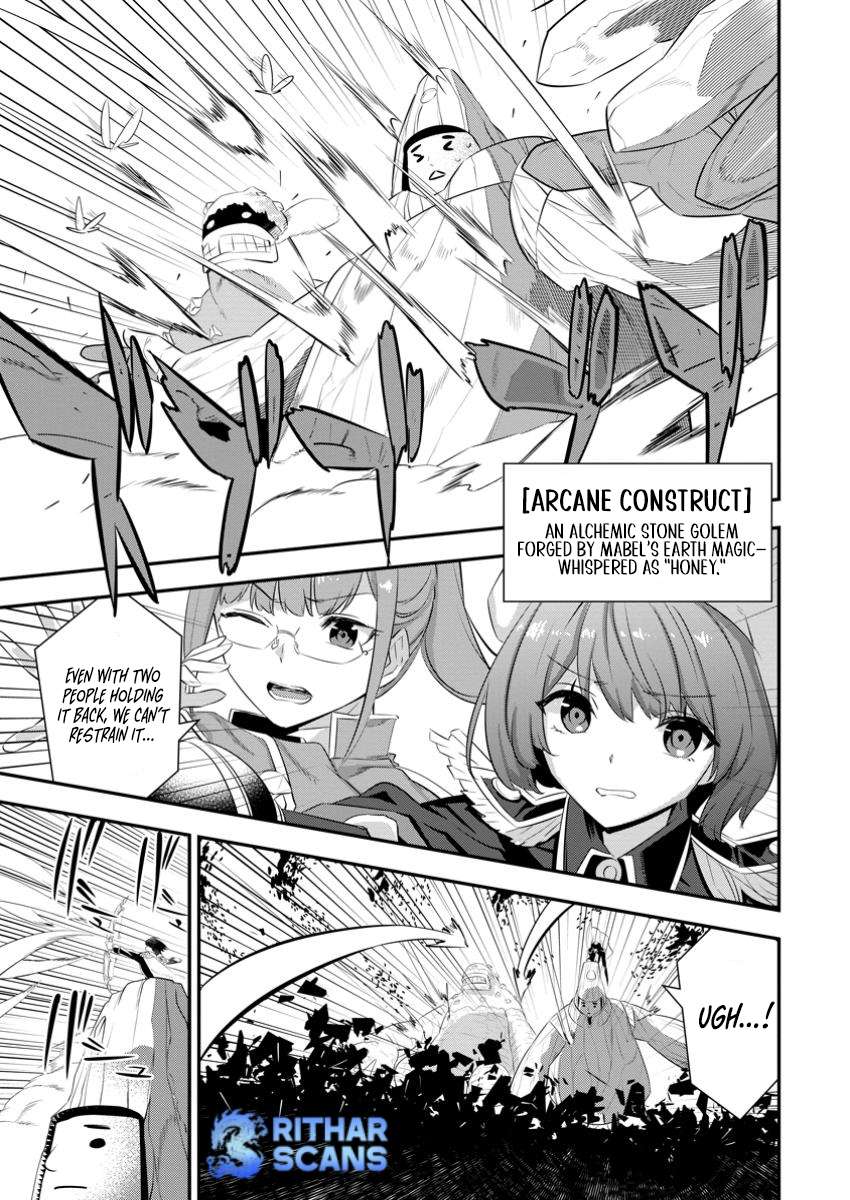 Page 2 of Chapter 4.2