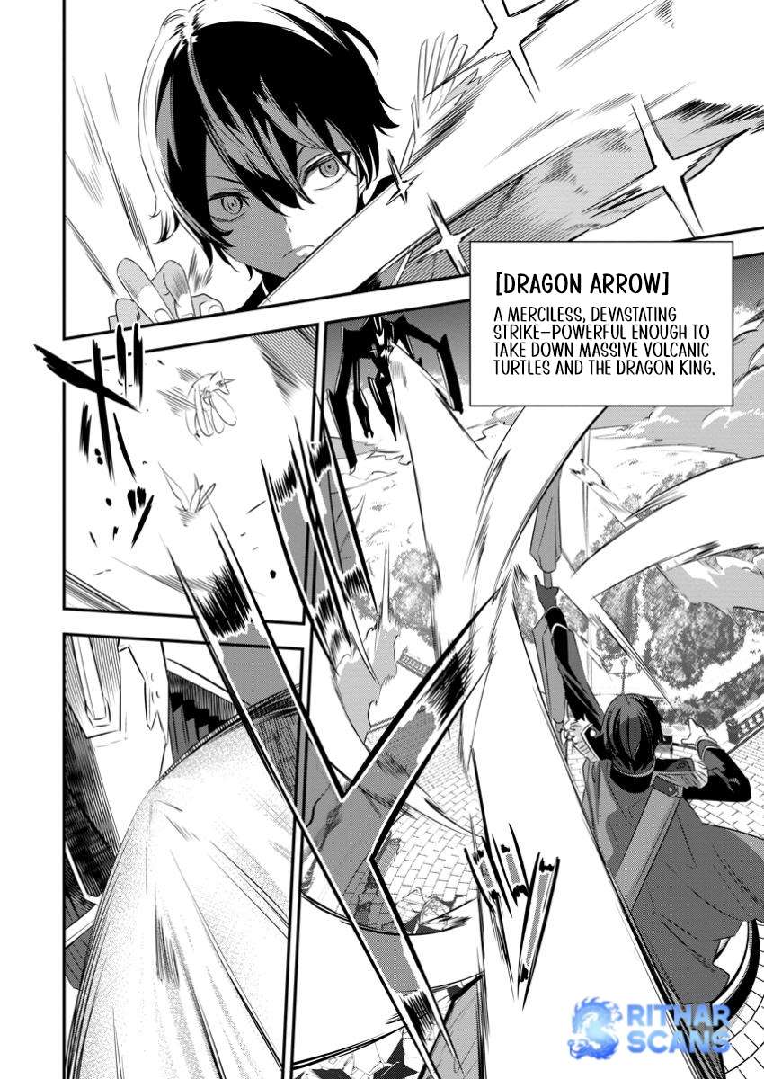 Page 3 of Chapter 4.2