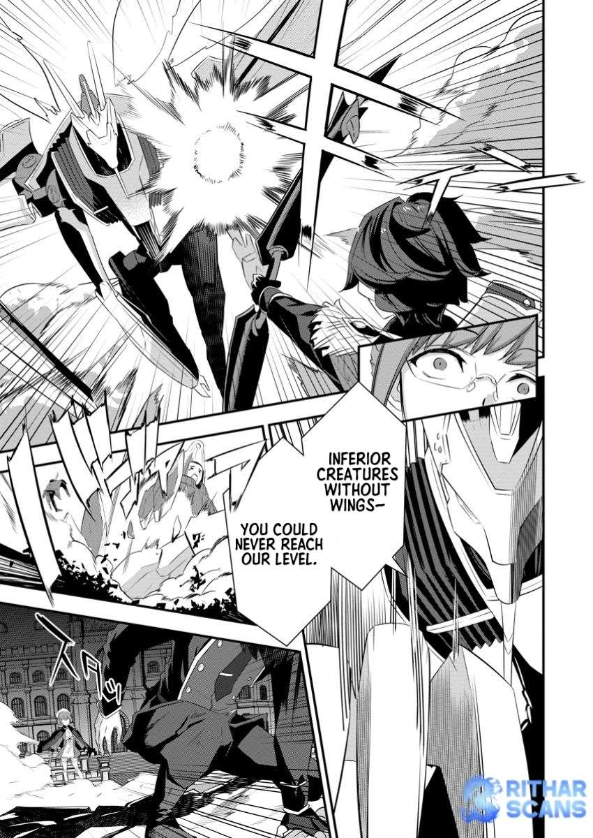 Page 4 of Chapter 4.2