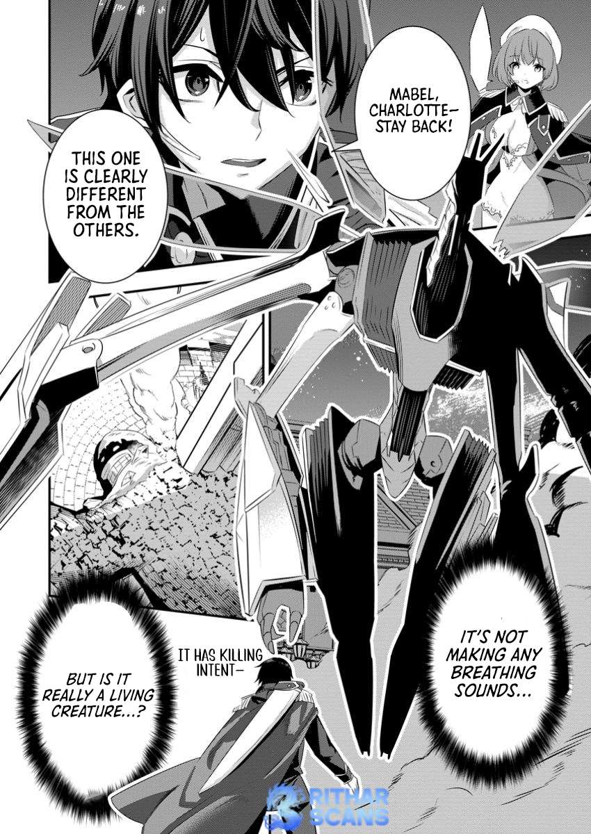 Page 5 of Chapter 4.2