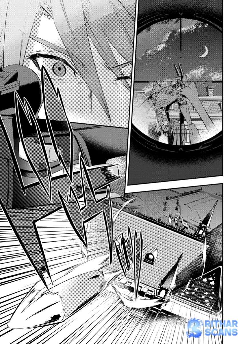 Page 6 of Chapter 4.2
