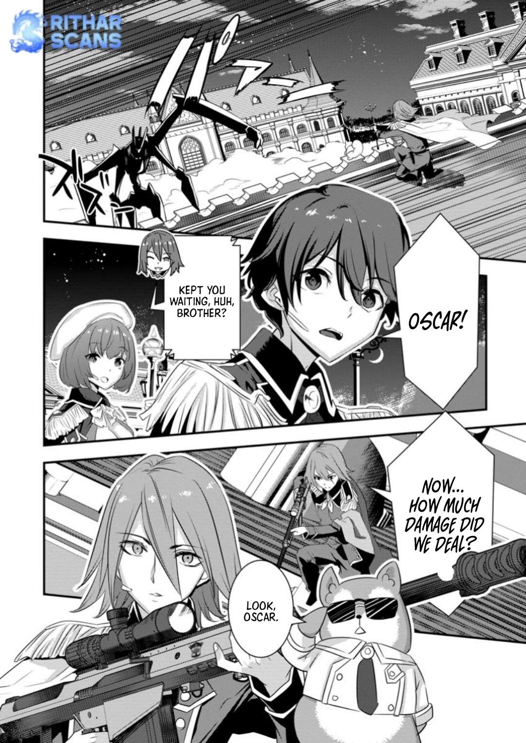 Page 7 of Chapter 4.2