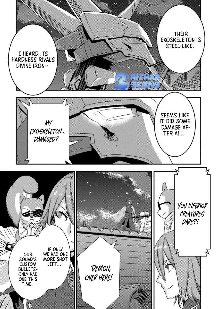 Page 8 of Chapter 4.2