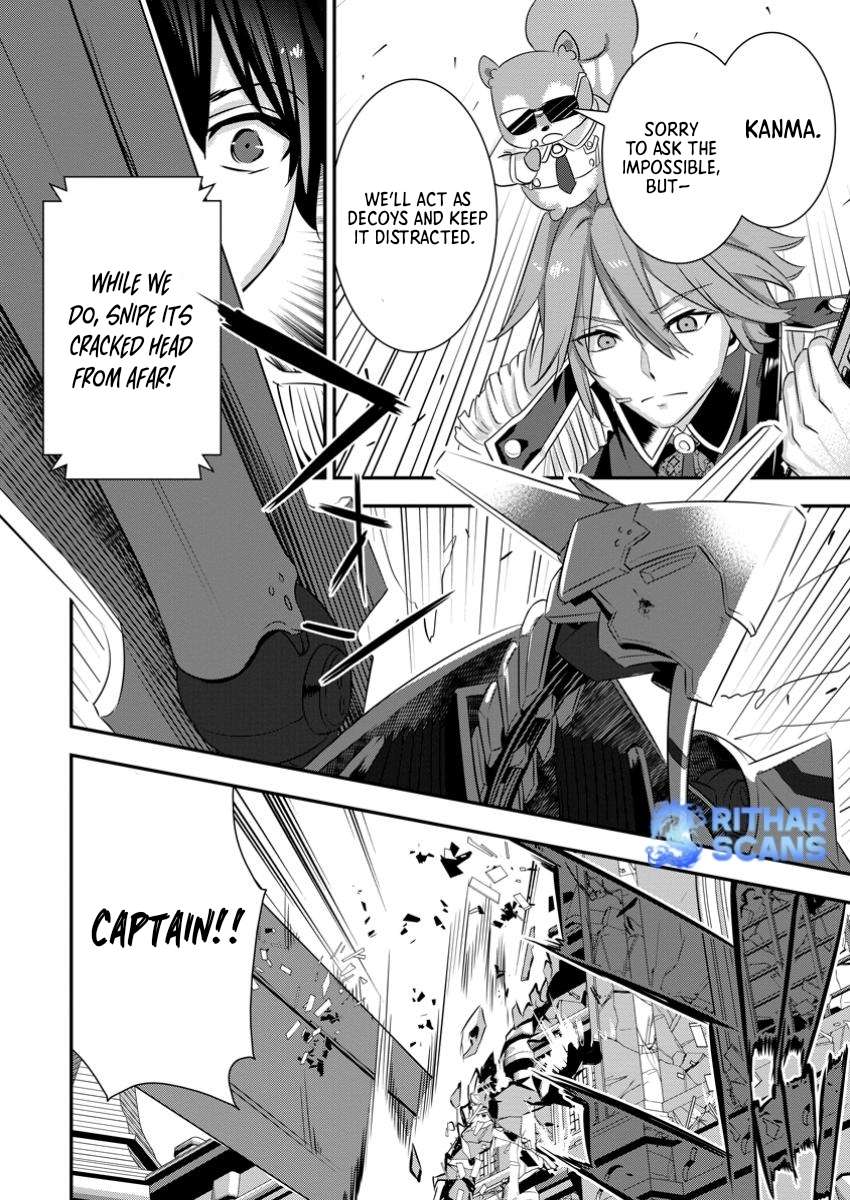 Page 9 of Chapter 4.2