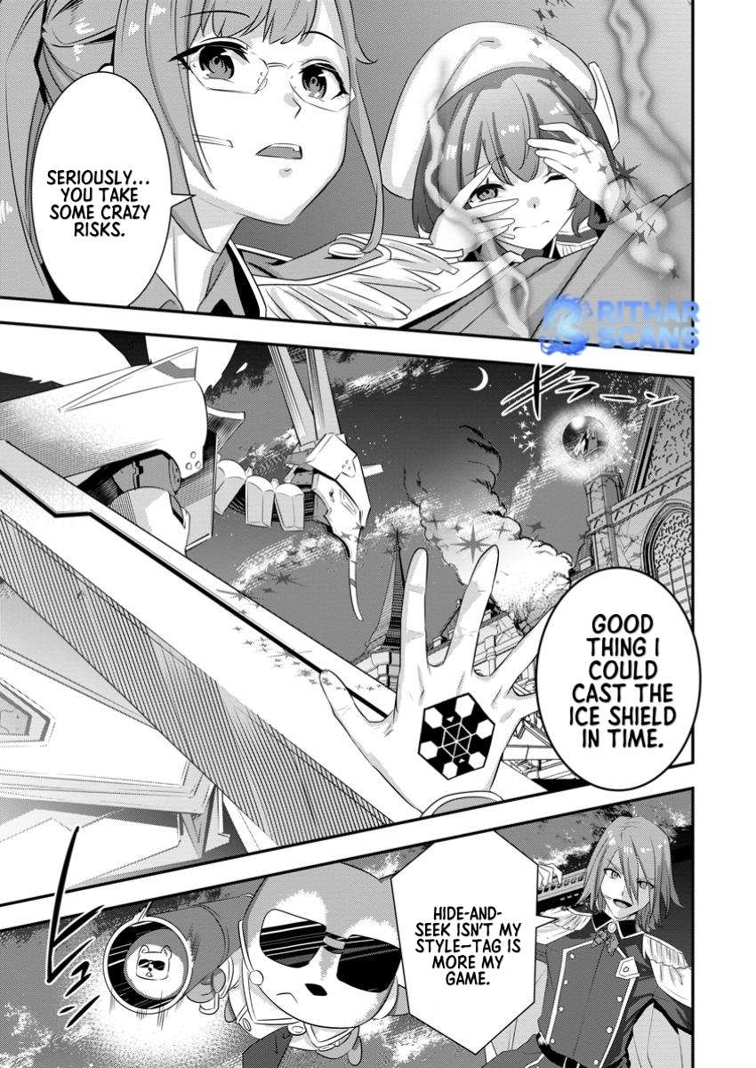 Page 10 of Chapter 4.2