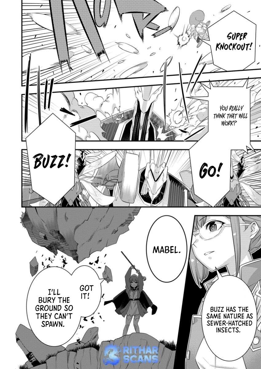 Page 11 of Chapter 4.2