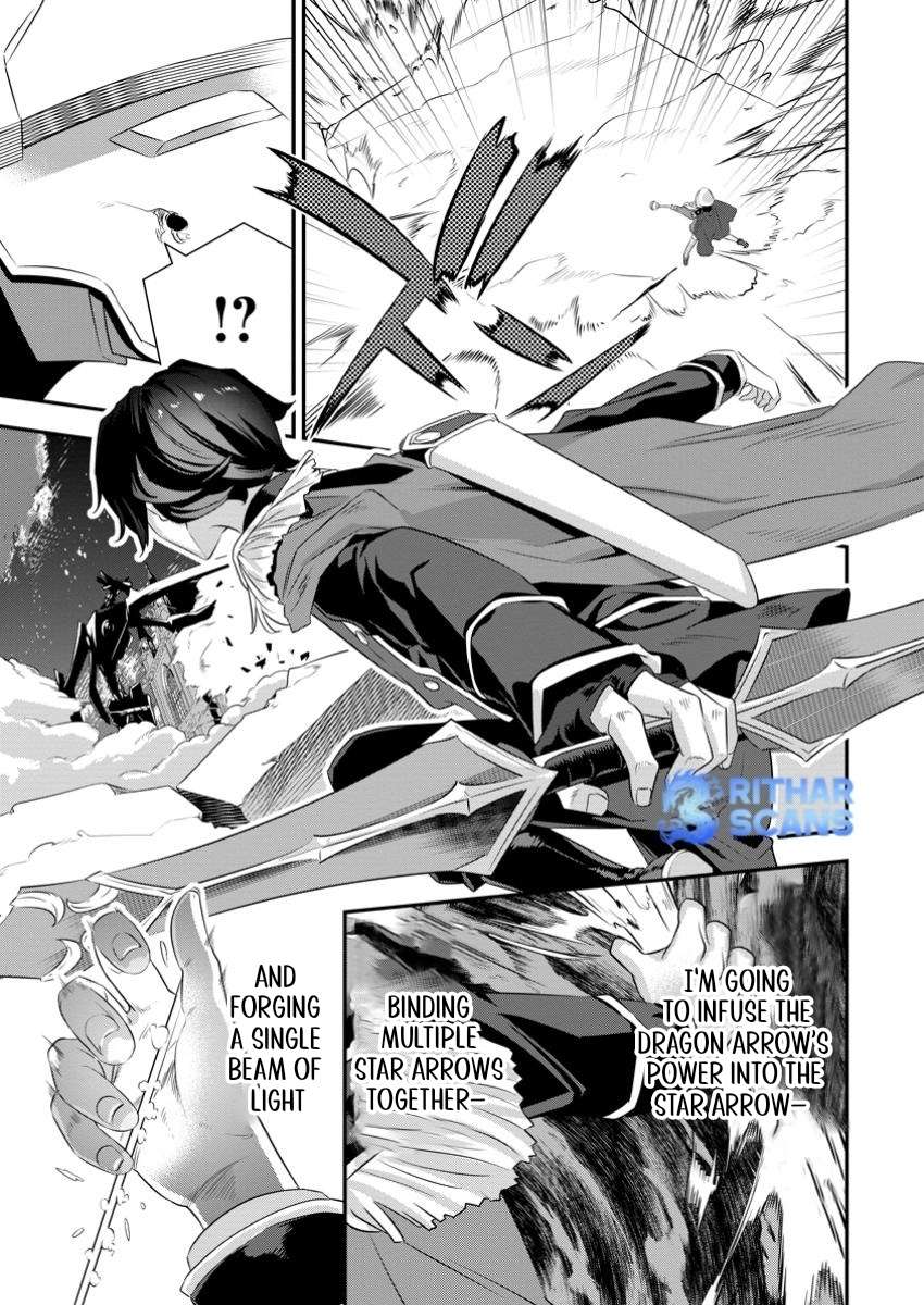 Page 12 of Chapter 4.2