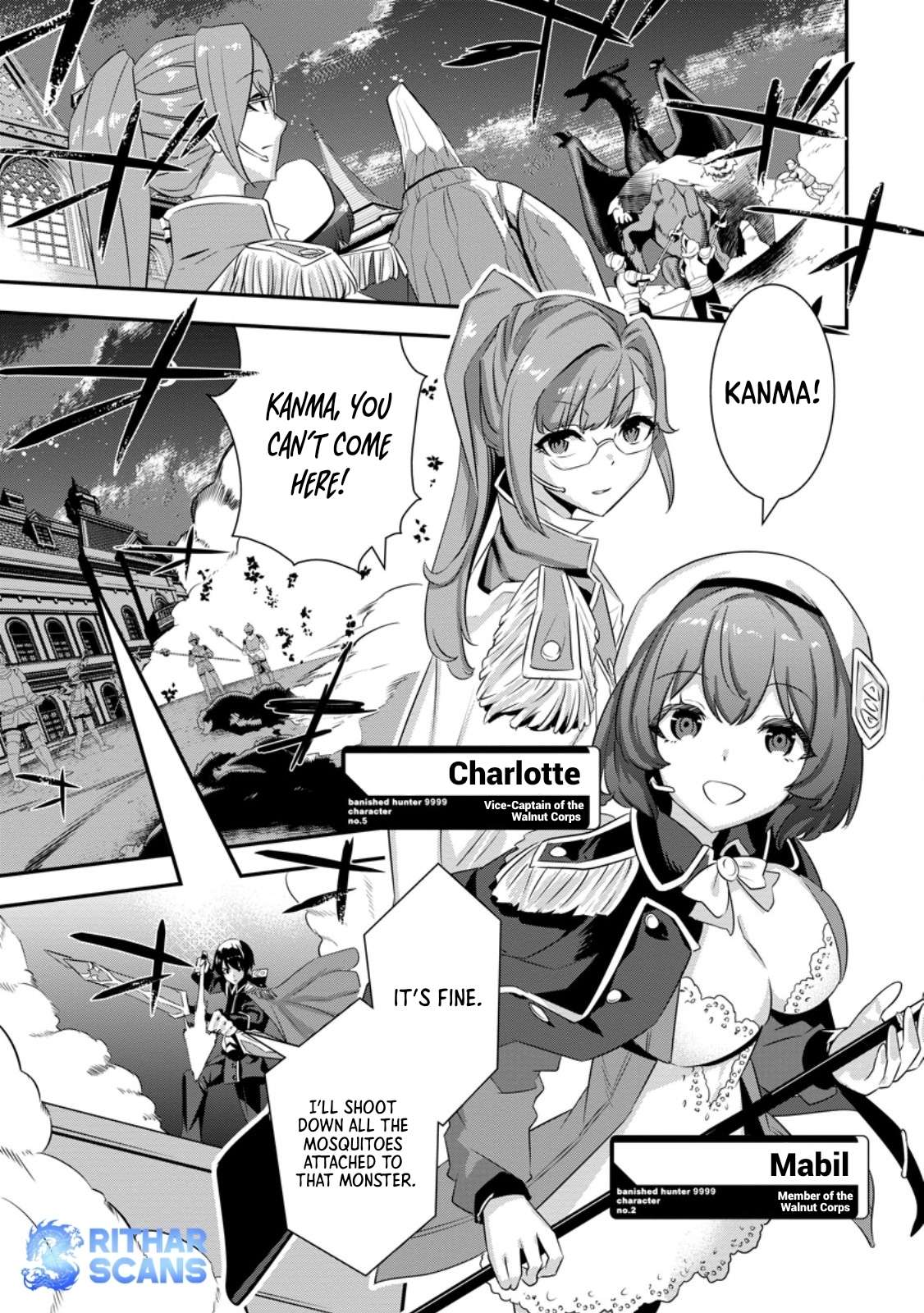 Page 1 of Chapter 4.1