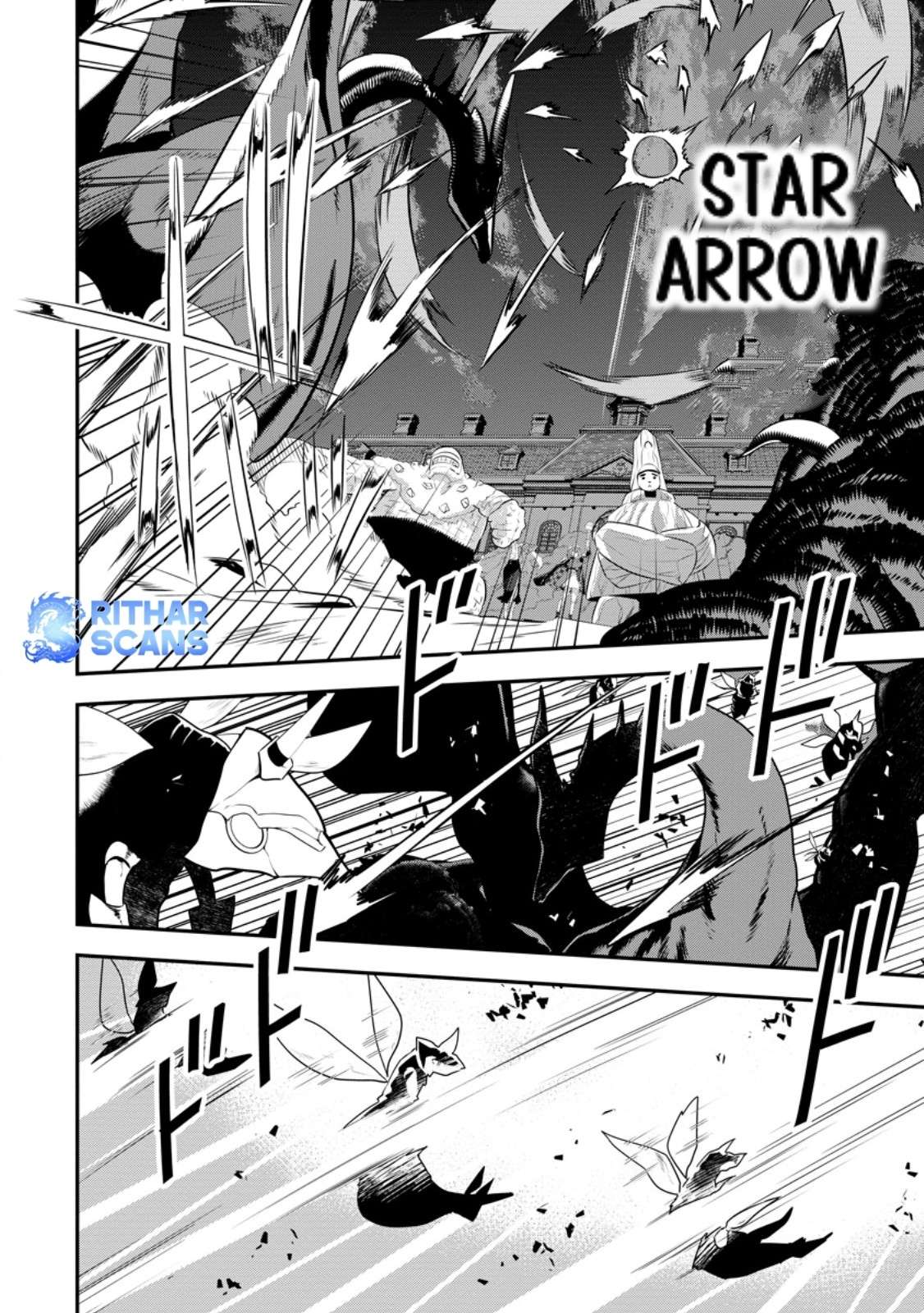Page 2 of Chapter 4.1