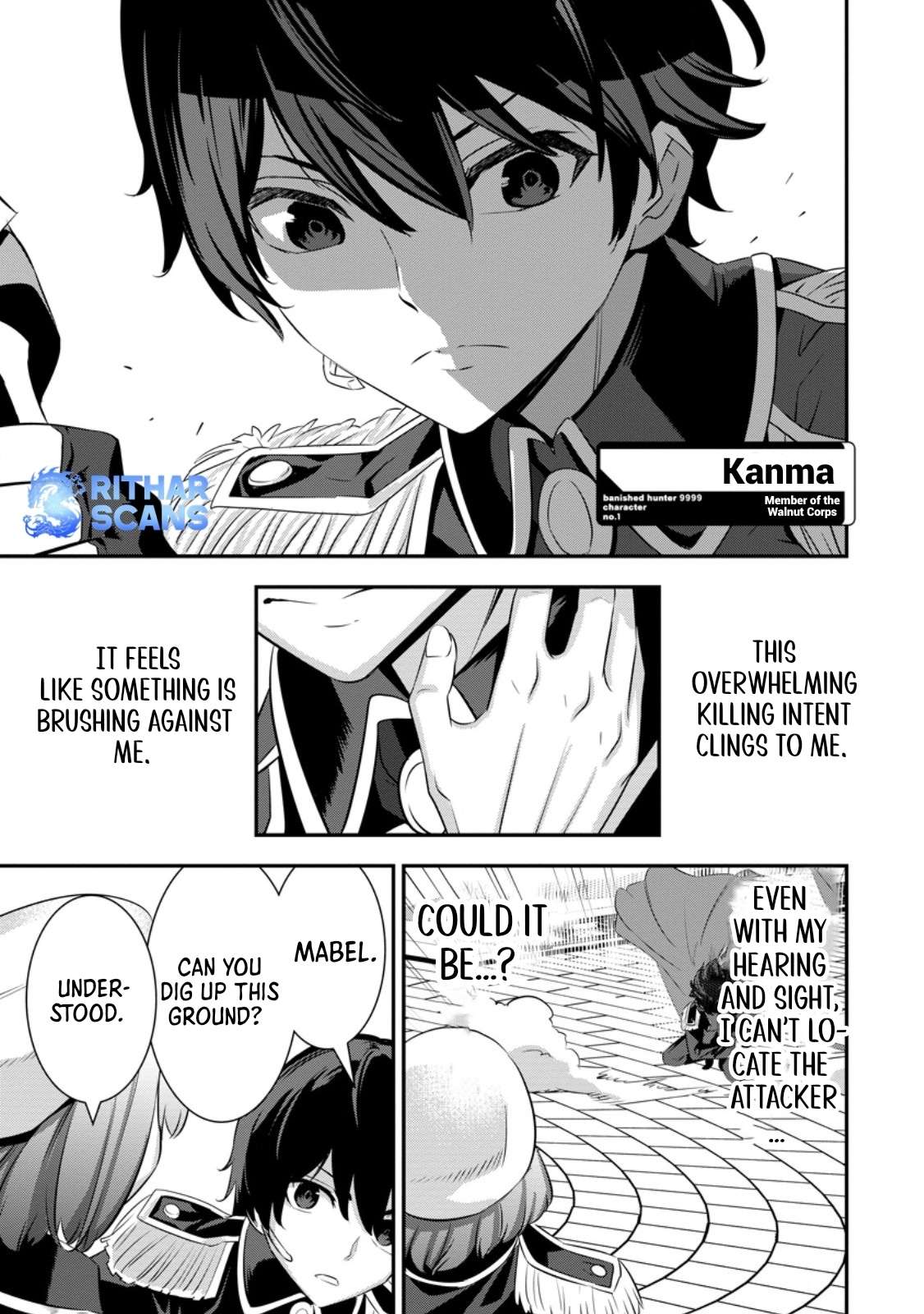 Page 3 of Chapter 4.1