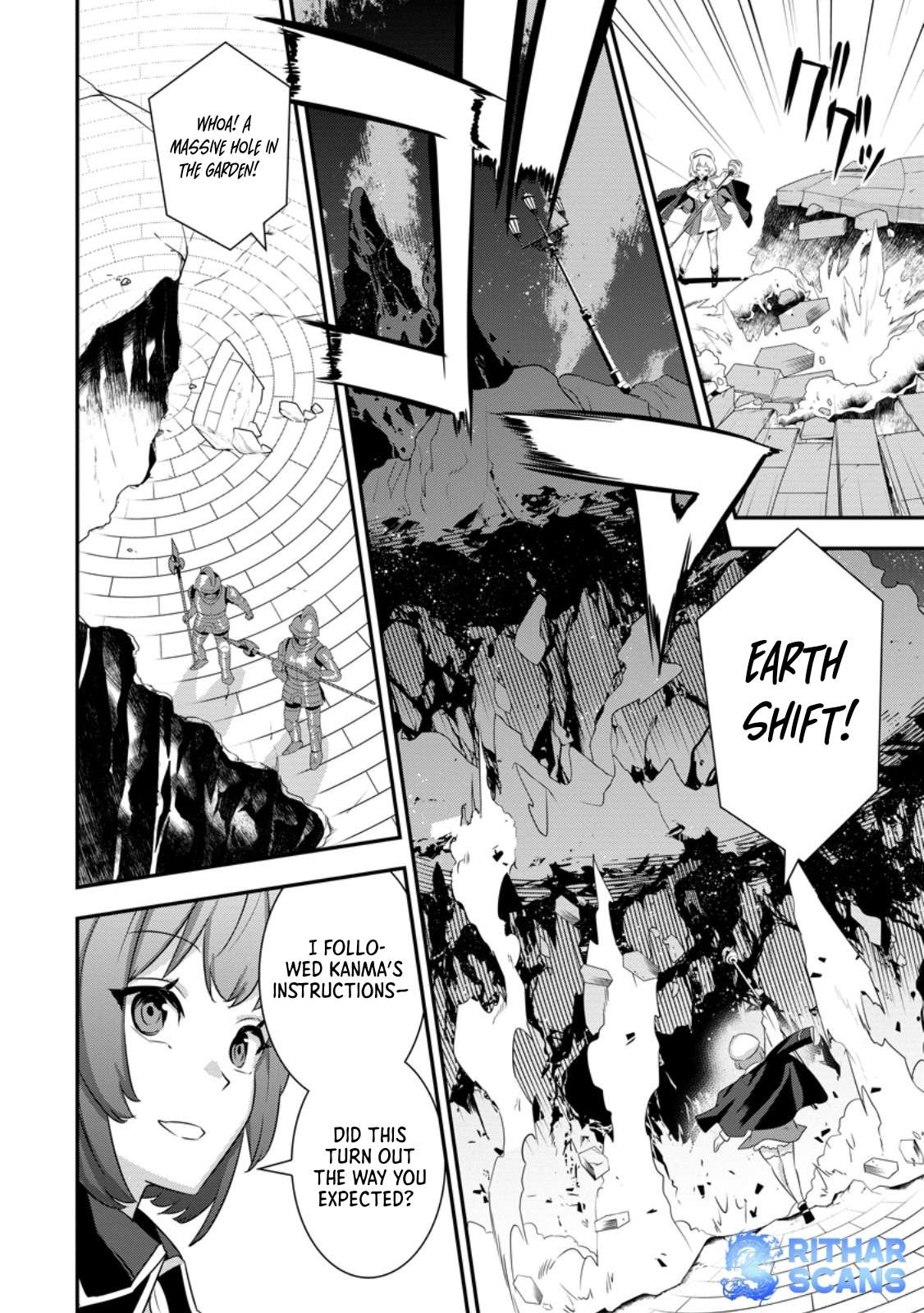 Page 4 of Chapter 4.1