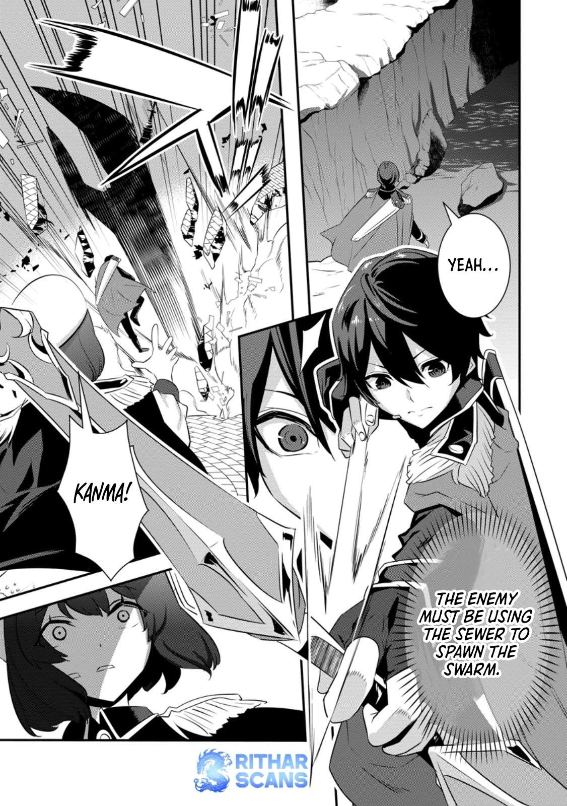Page 5 of Chapter 4.1