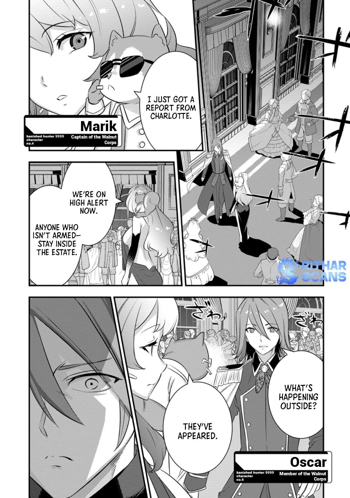 Page 6 of Chapter 4.1