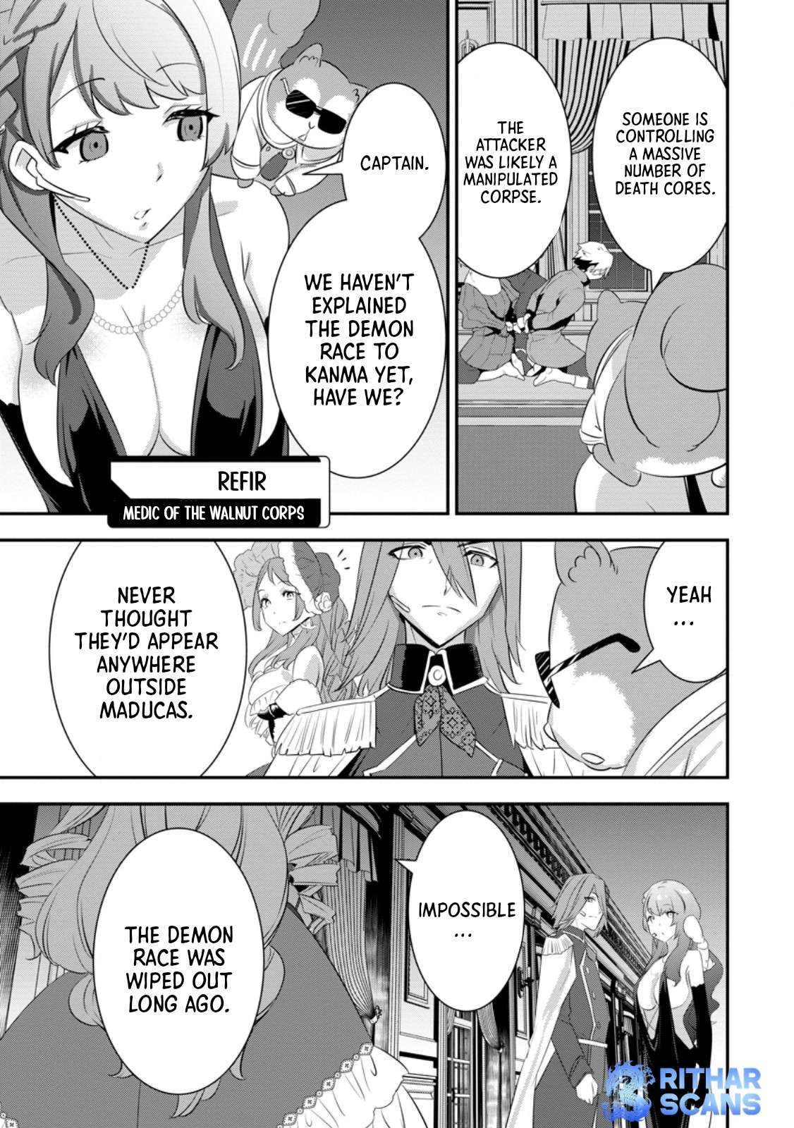 Page 7 of Chapter 4.1