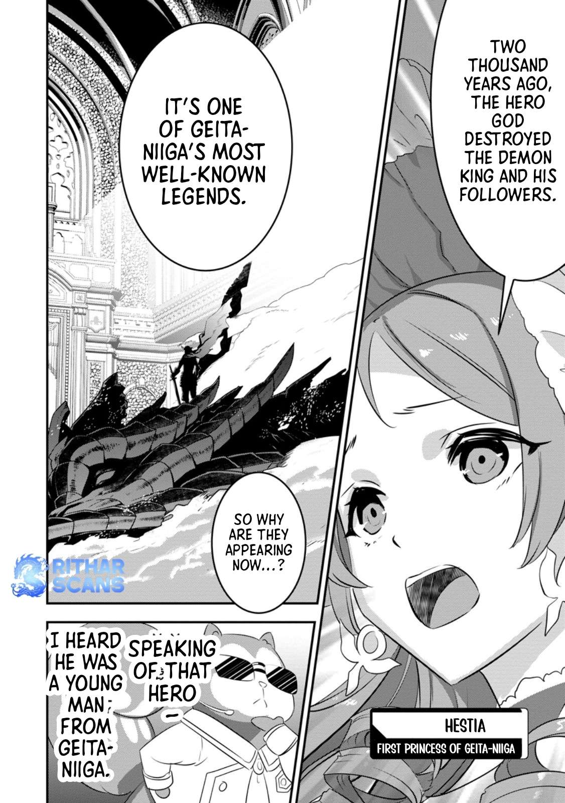 Page 8 of Chapter 4.1