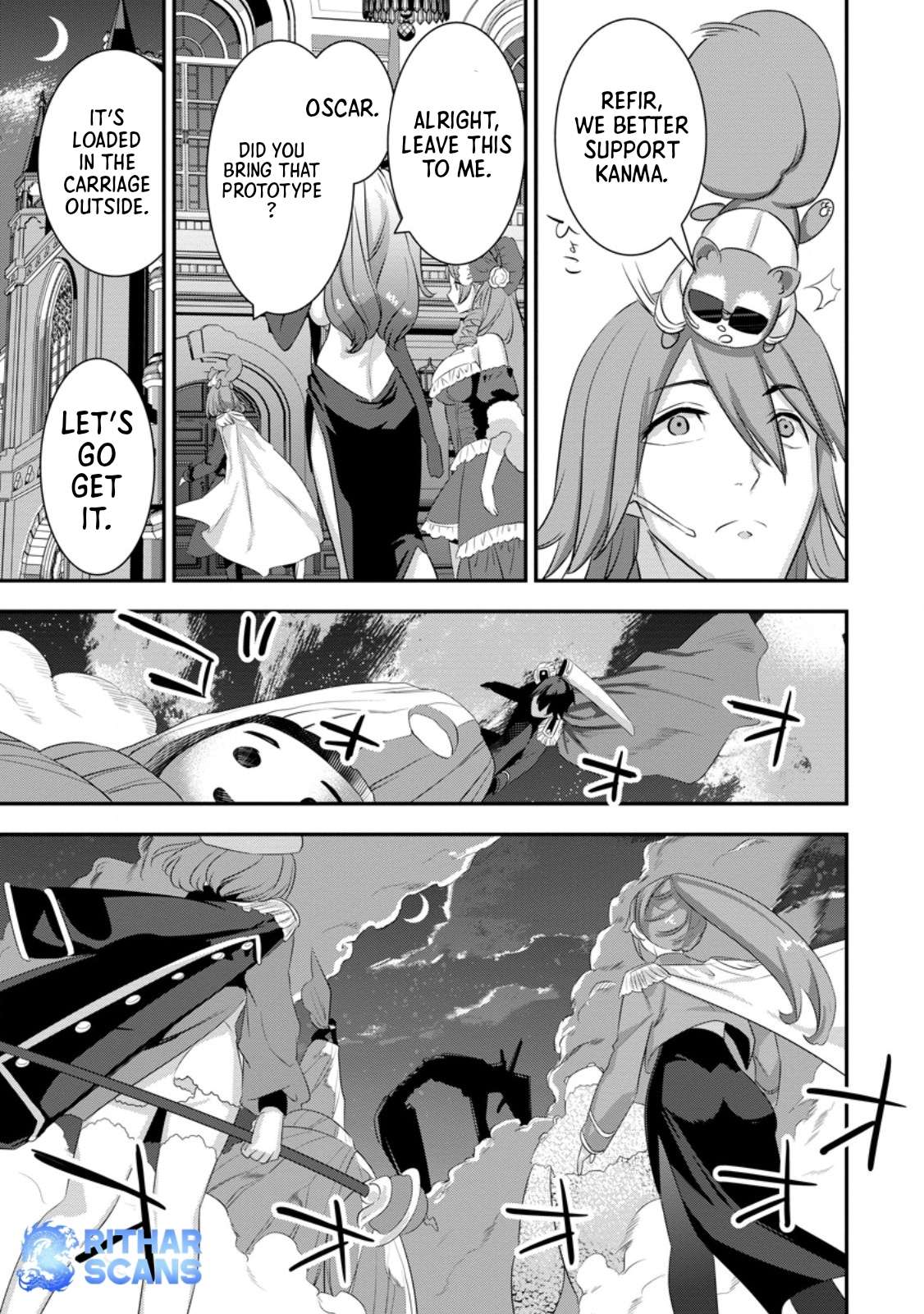 Page 9 of Chapter 4.1