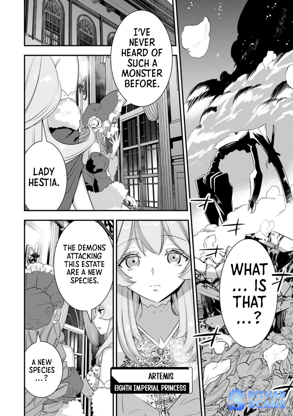Page 10 of Chapter 4.1