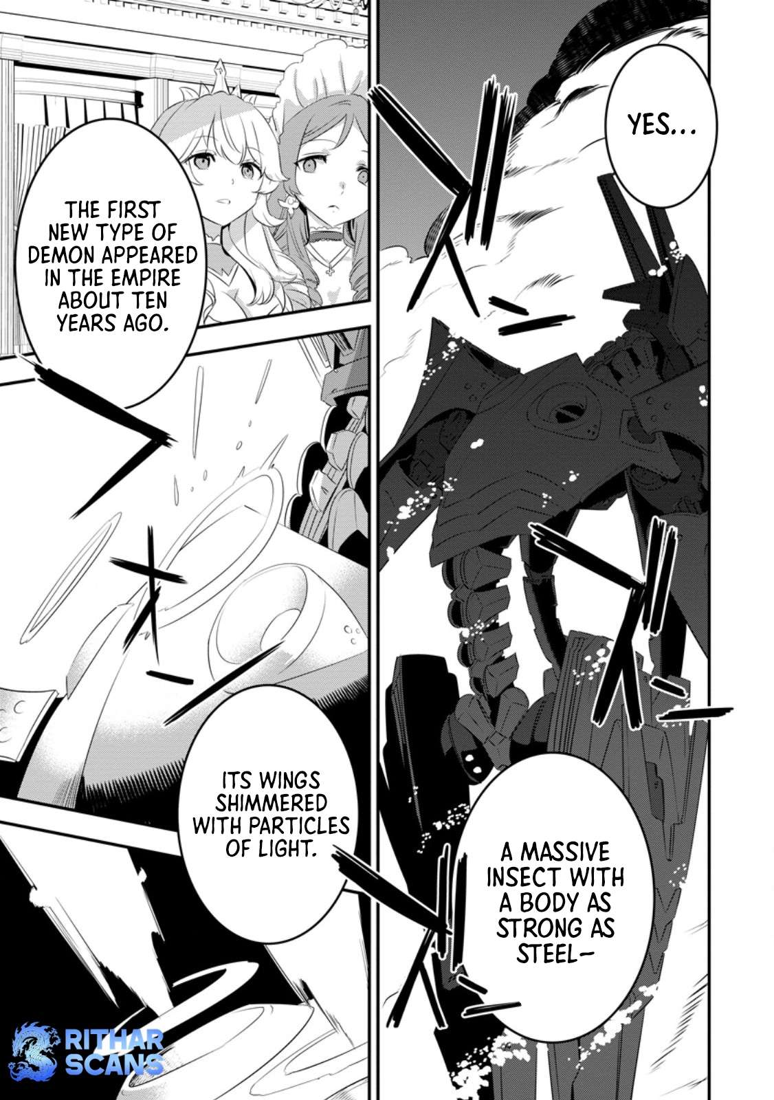 Page 11 of Chapter 4.1