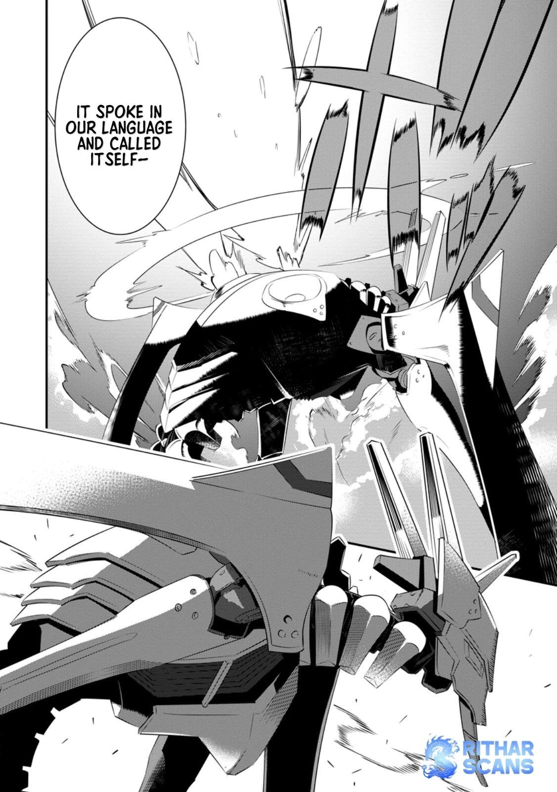 Page 12 of Chapter 4.1