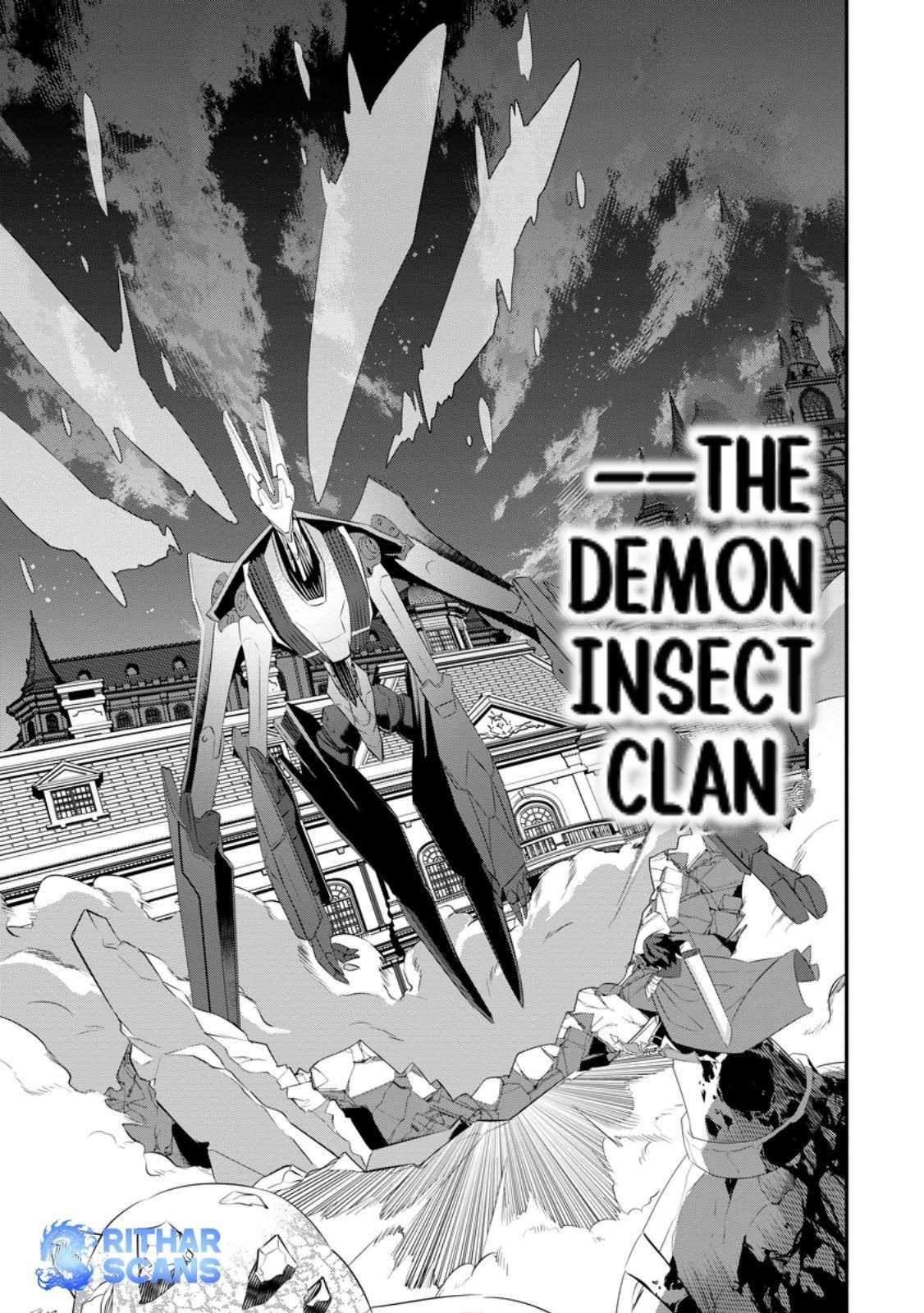 Page 13 of Chapter 4.1