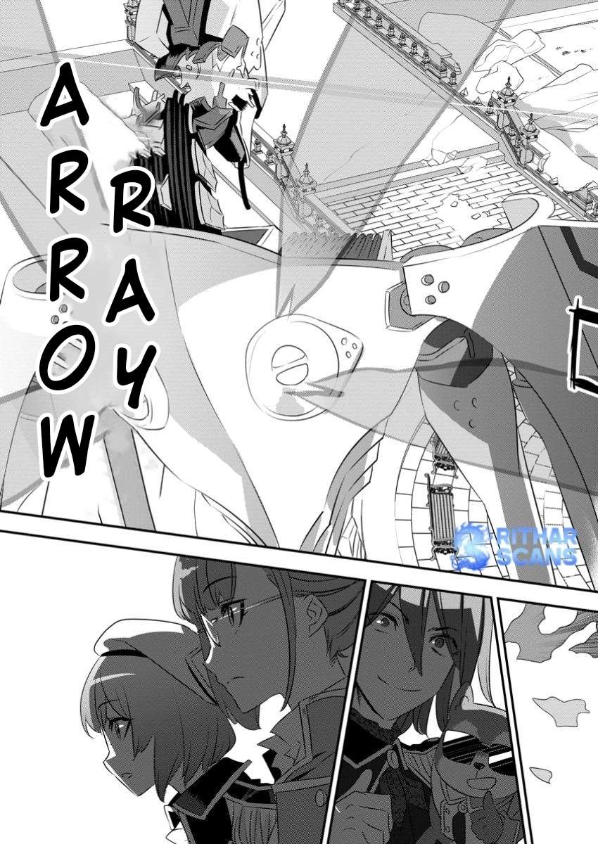 Page 2 of Chapter 4.3