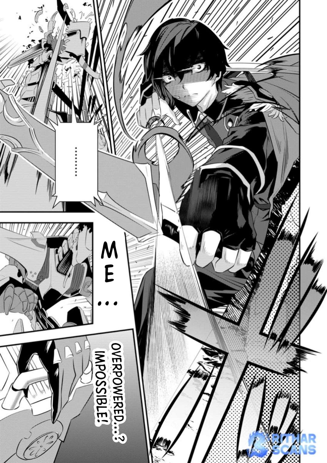 Page 4 of Chapter 4.3