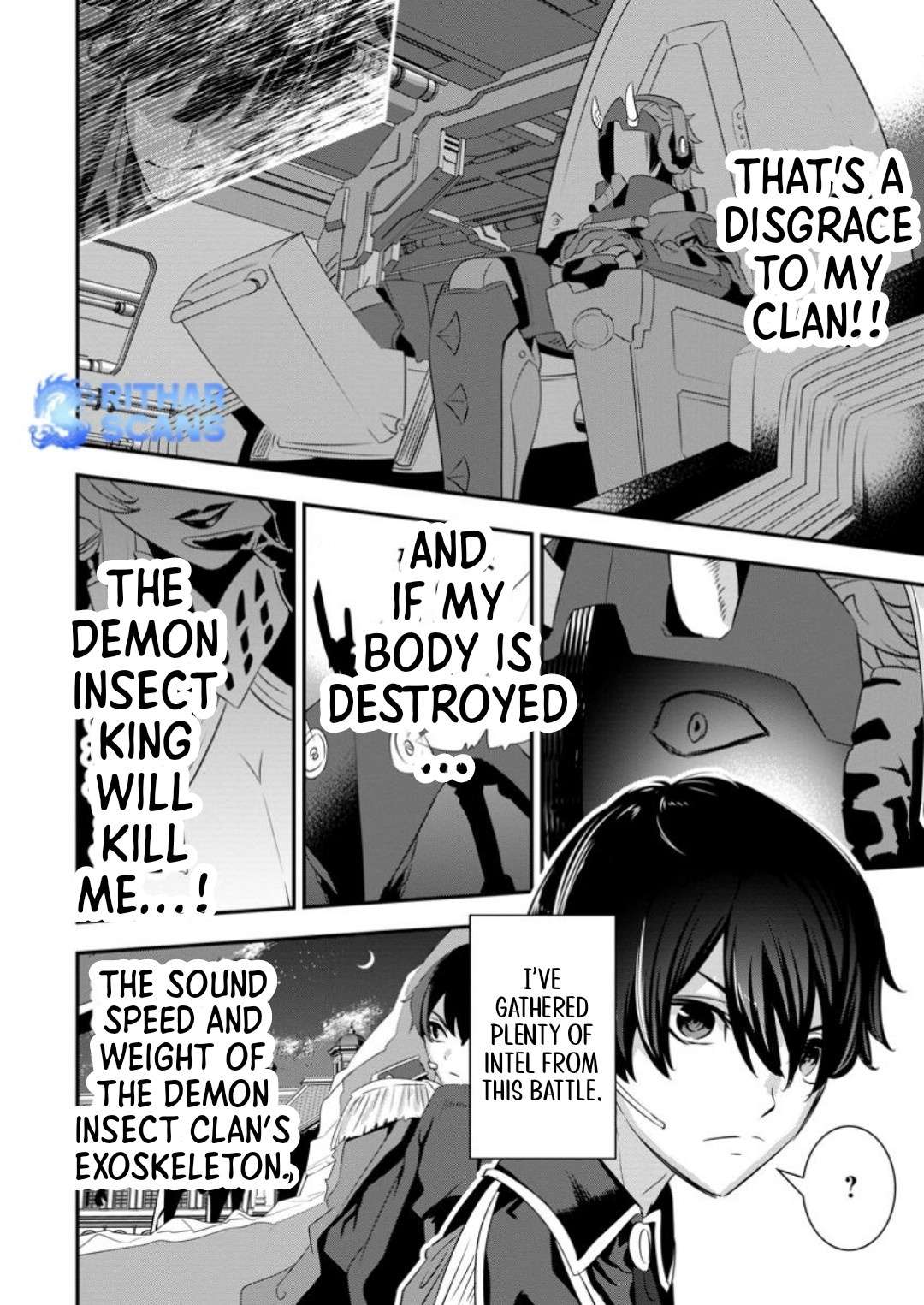Page 5 of Chapter 4.3