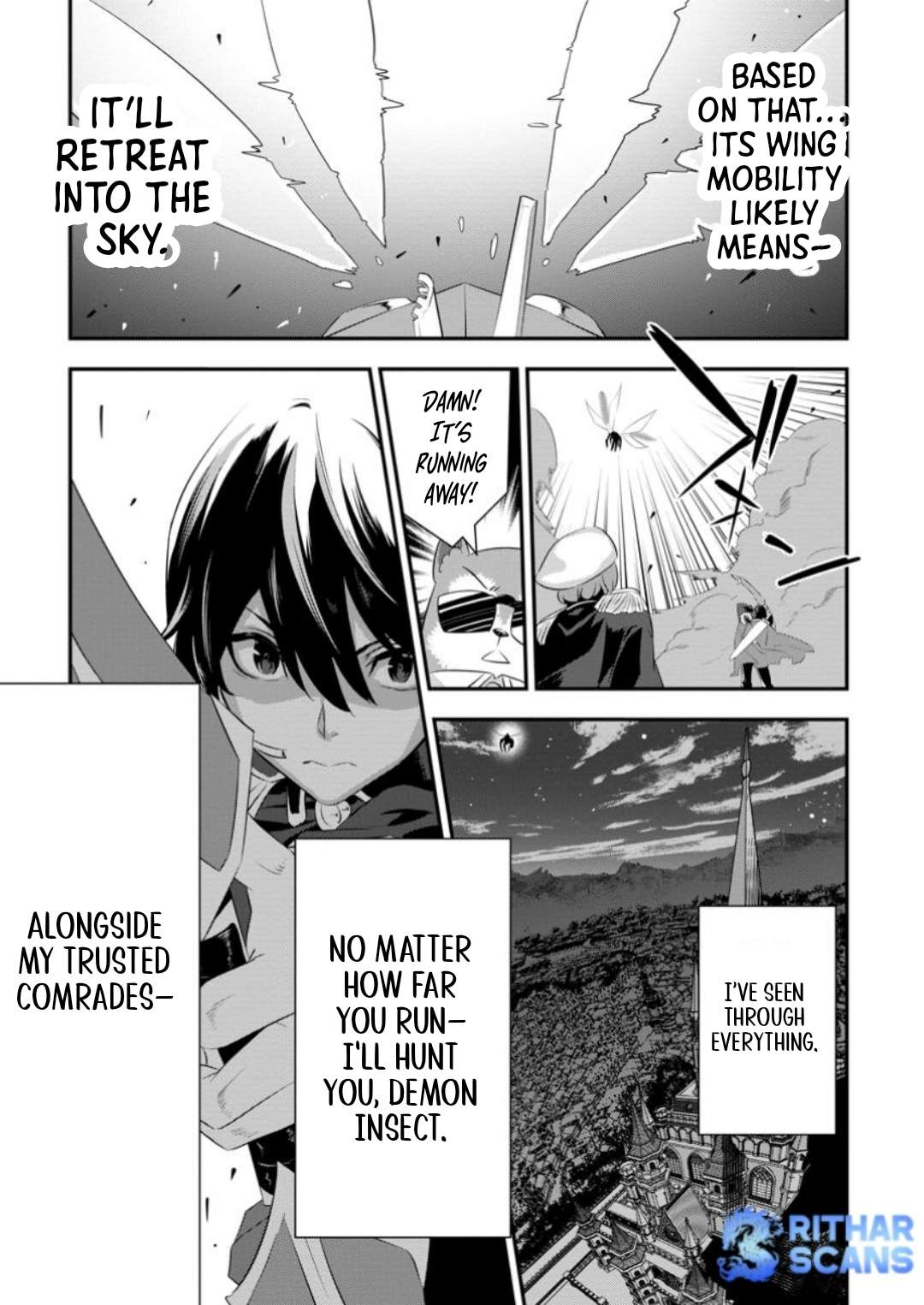 Page 6 of Chapter 4.3