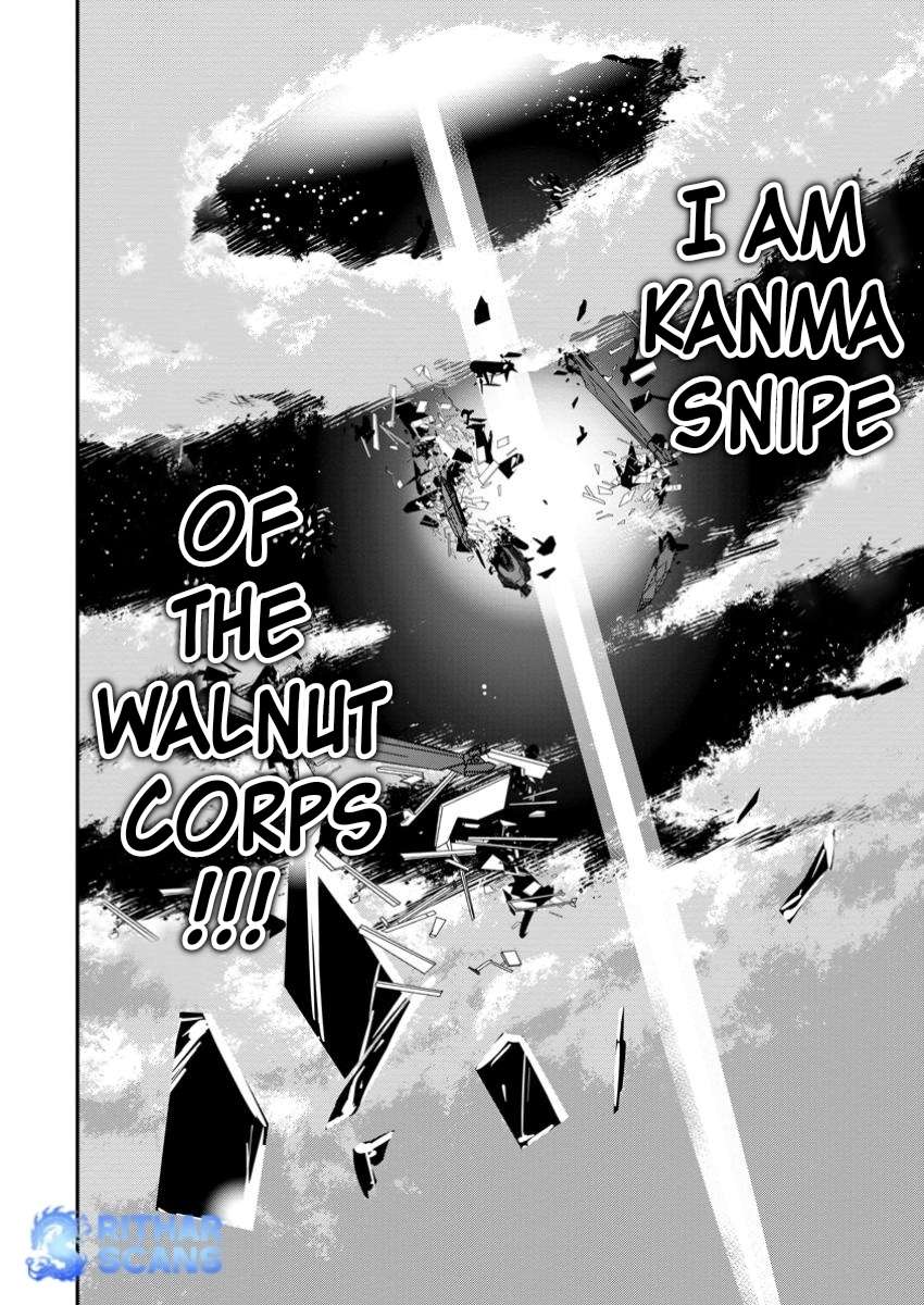 Page 7 of Chapter 4.3
