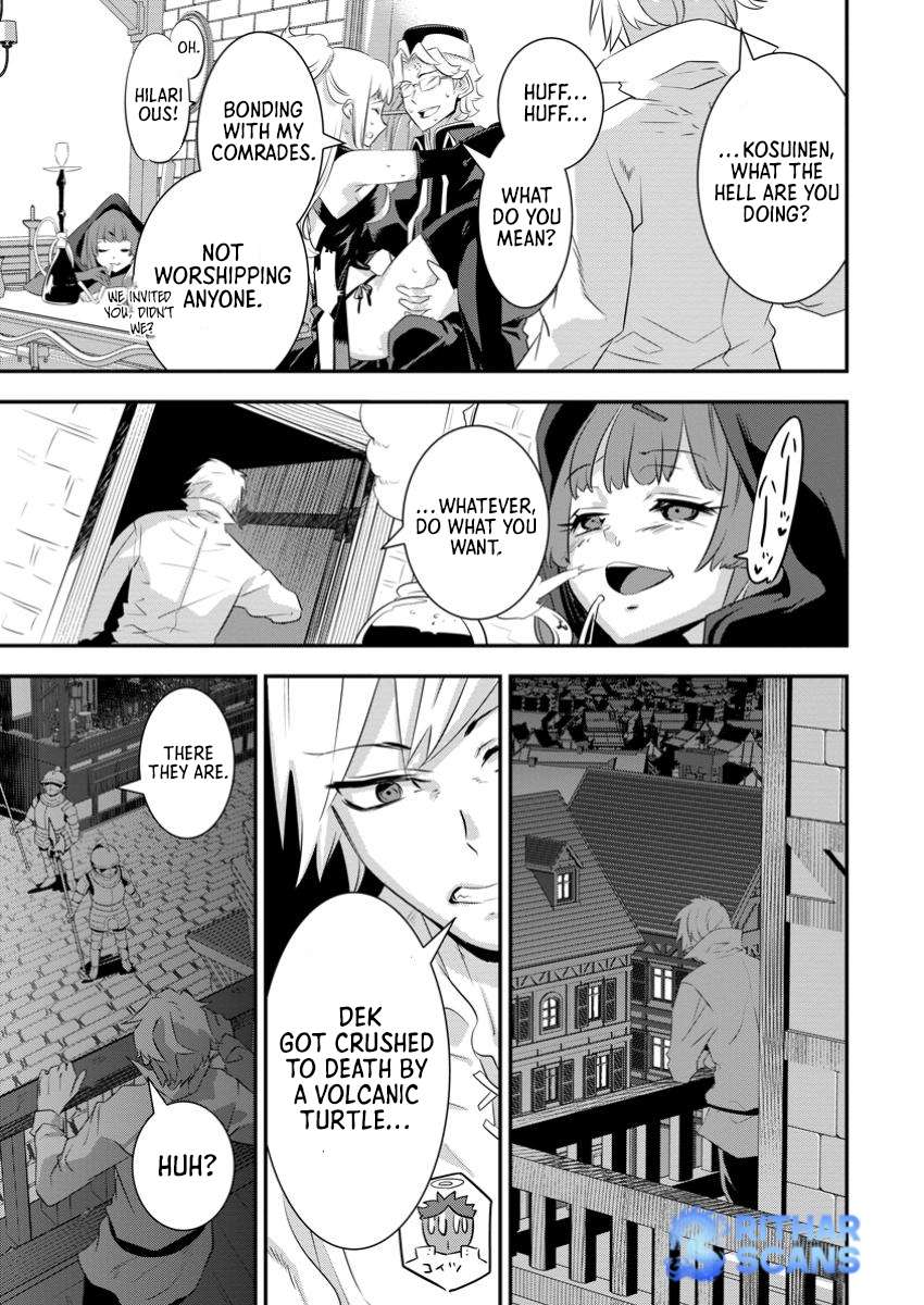 Page 9 of Chapter 4.3