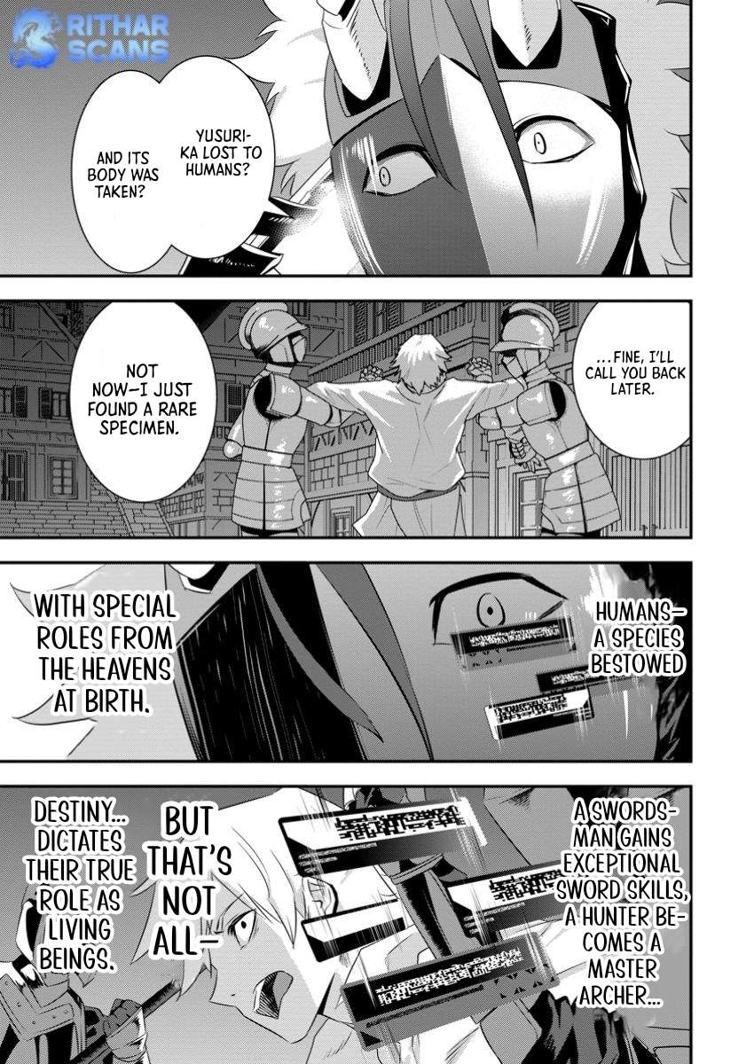 Page 10 of Chapter 4.3