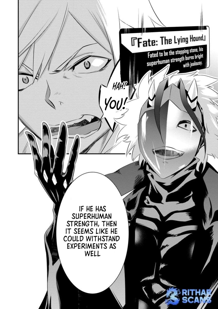 Page 11 of Chapter 4.3