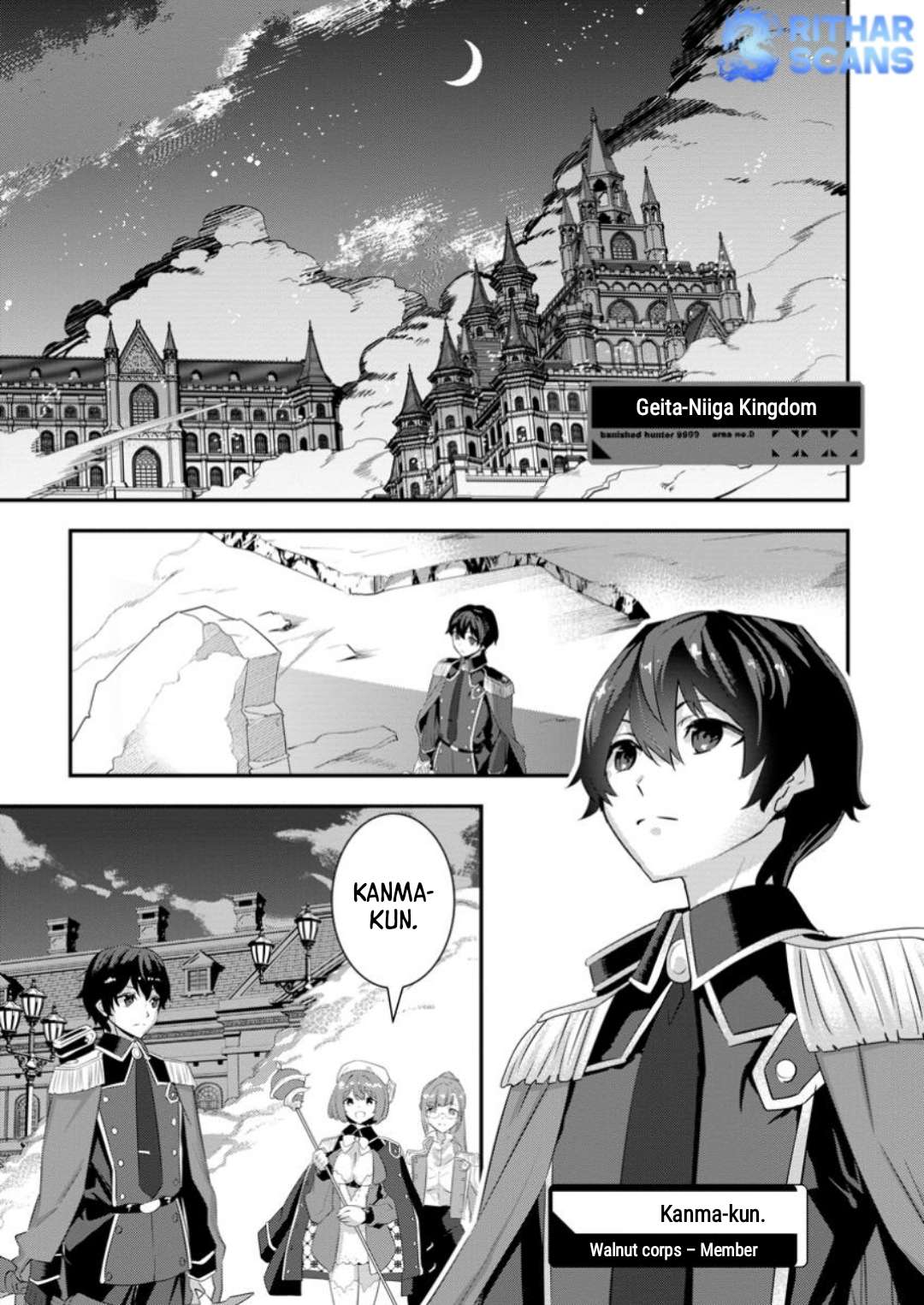 Page 1 of Chapter 5.1