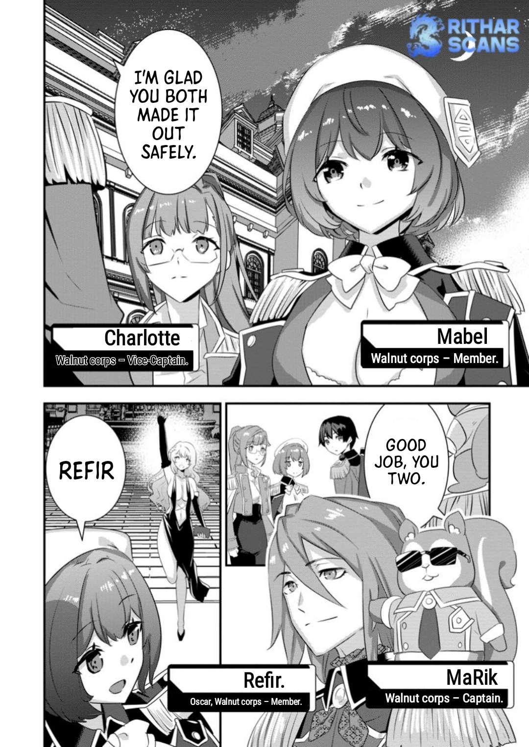 Page 2 of Chapter 5.1