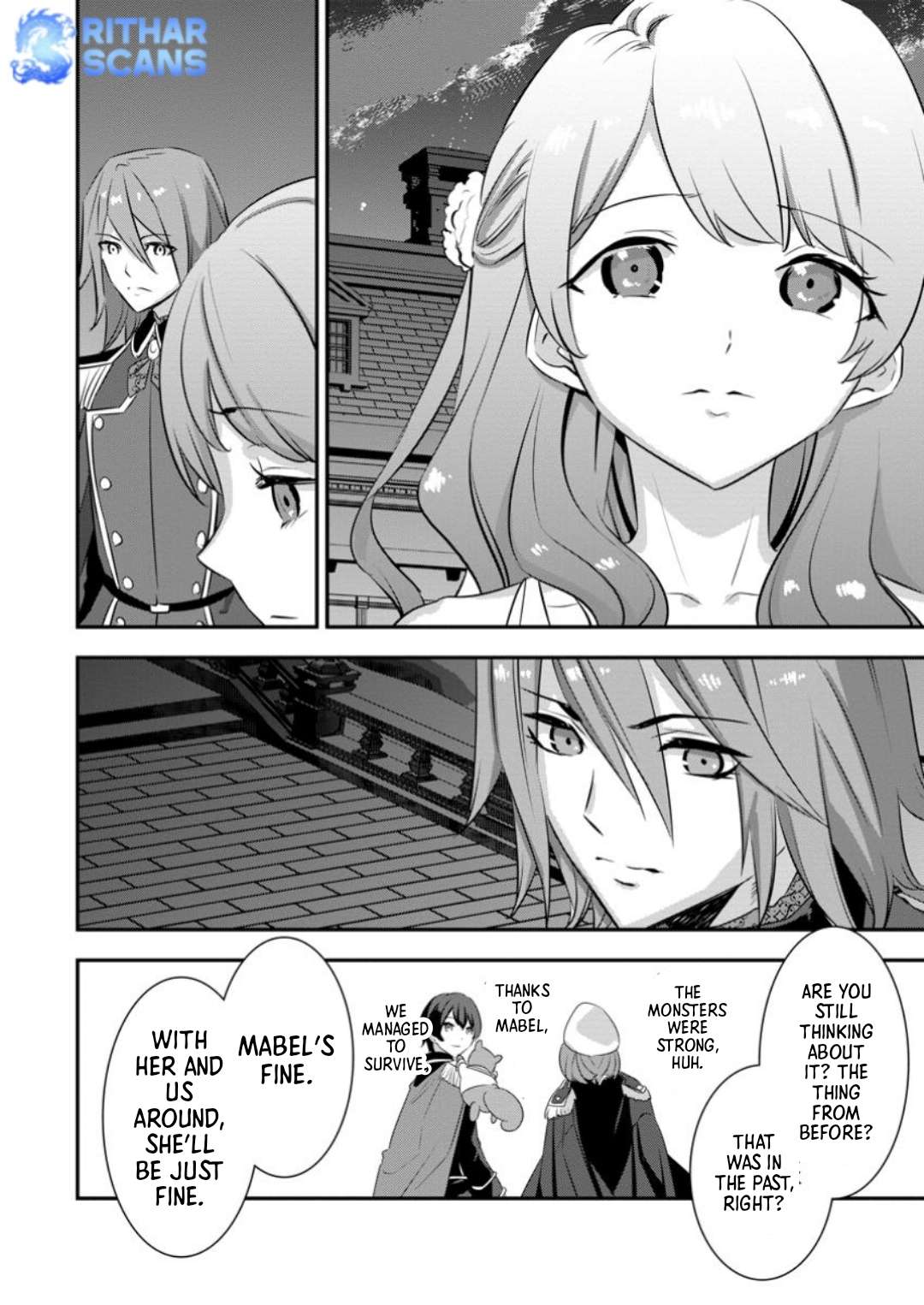 Page 4 of Chapter 5.1