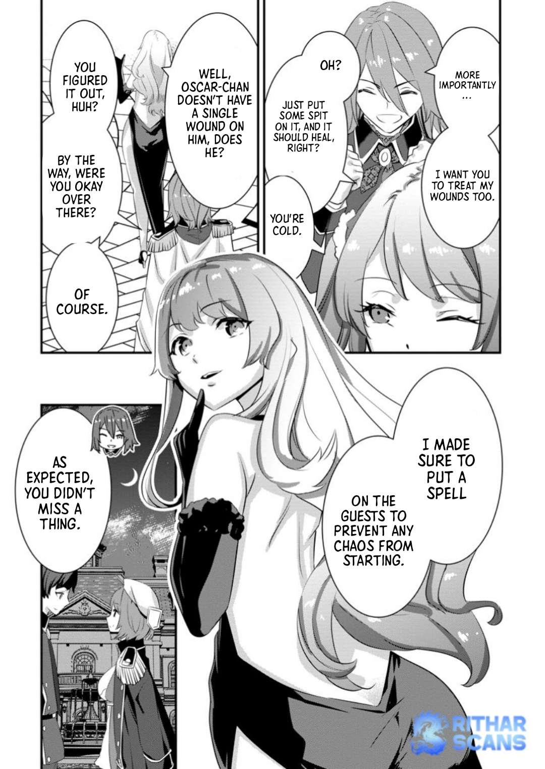 Page 5 of Chapter 5.1
