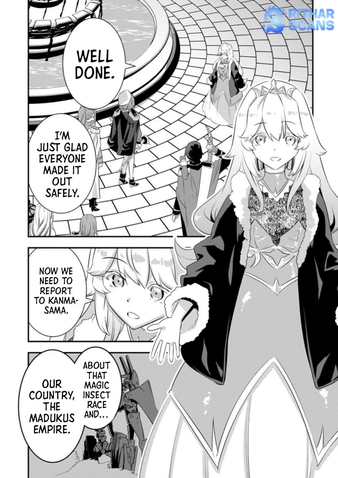 Page 6 of Chapter 5.1