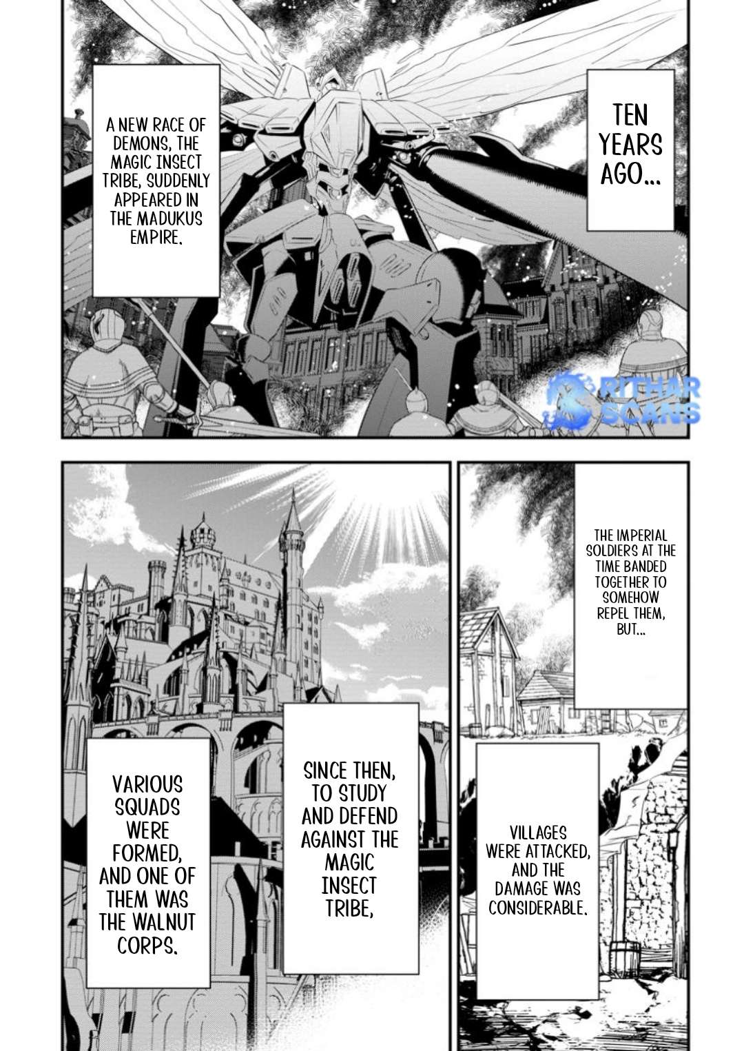 Page 8 of Chapter 5.1