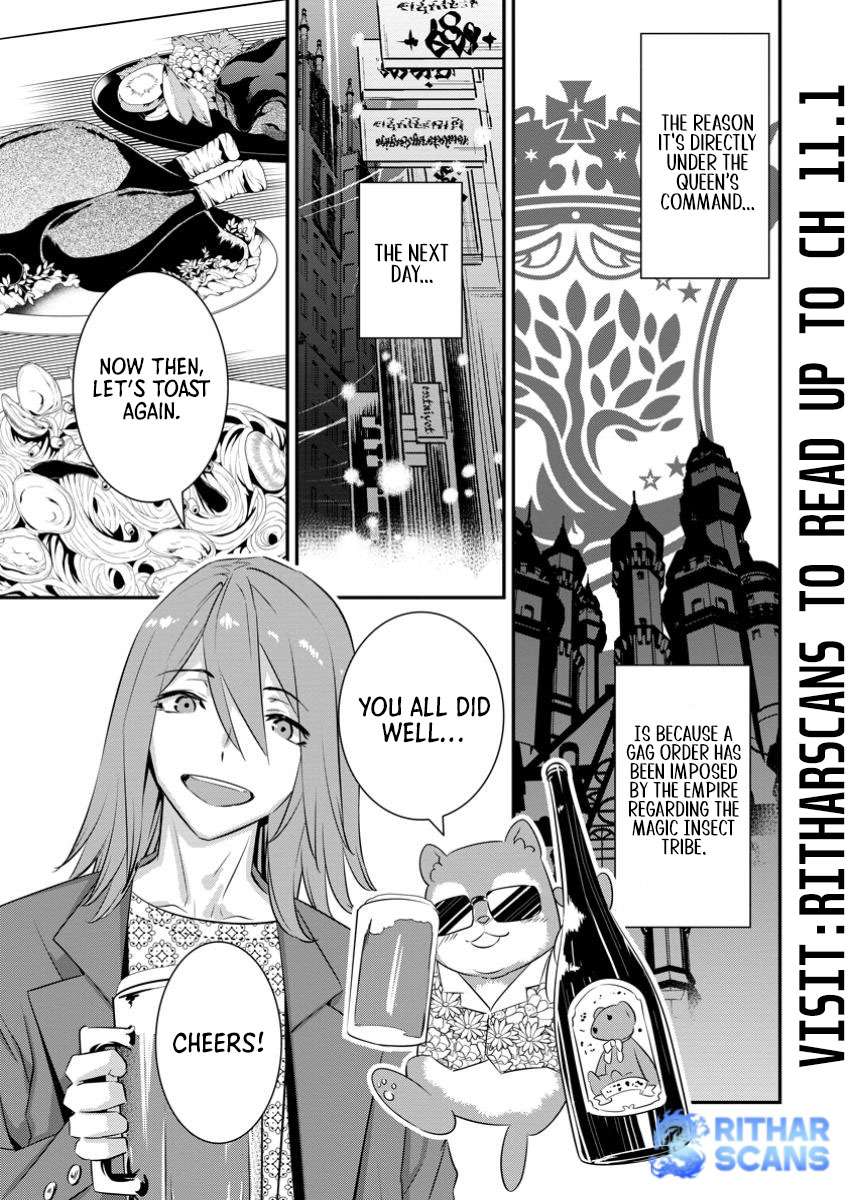 Page 9 of Chapter 5.1