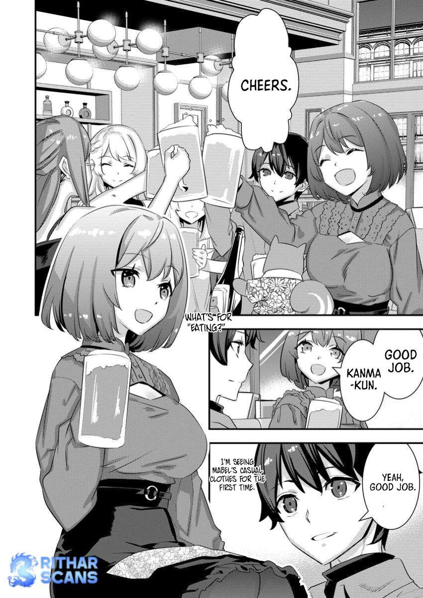 Page 10 of Chapter 5.1