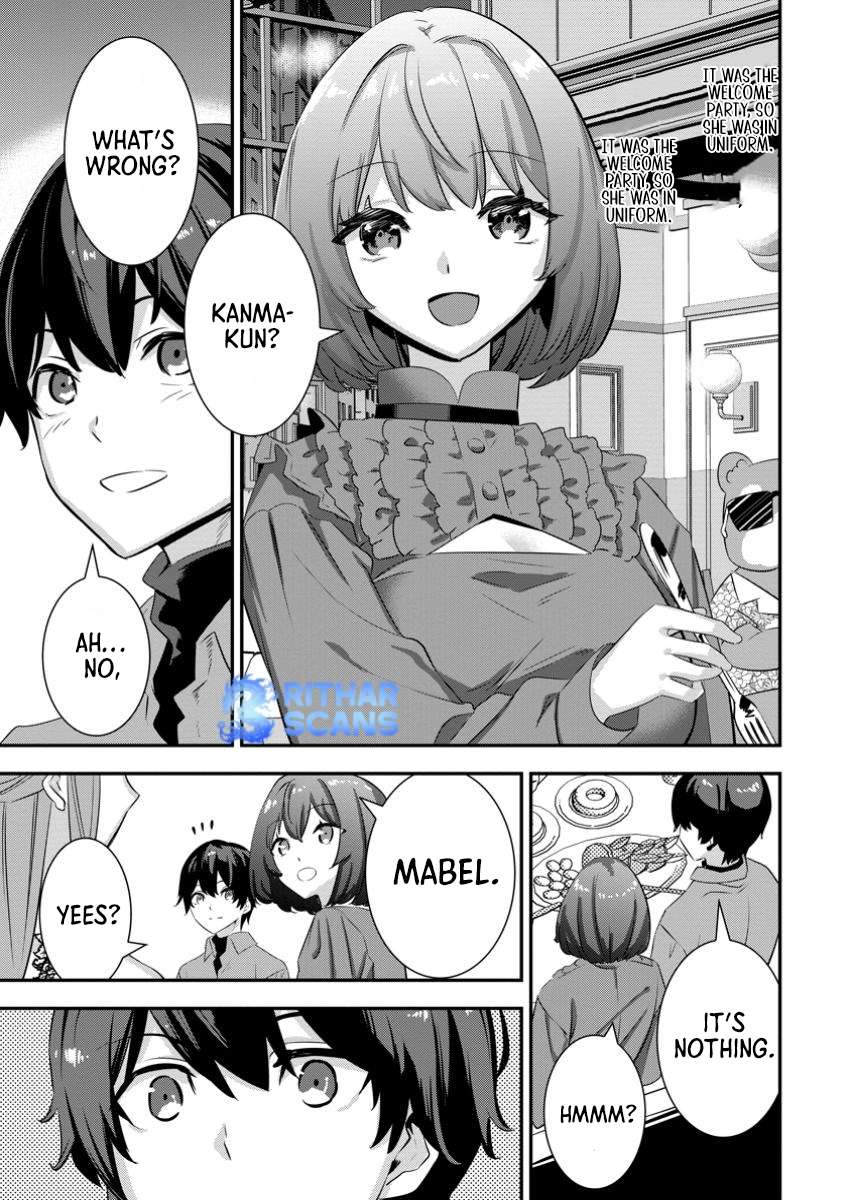 Page 1 of Chapter 5.2